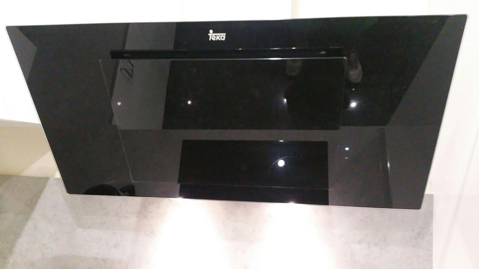 Apartment - Photo 4