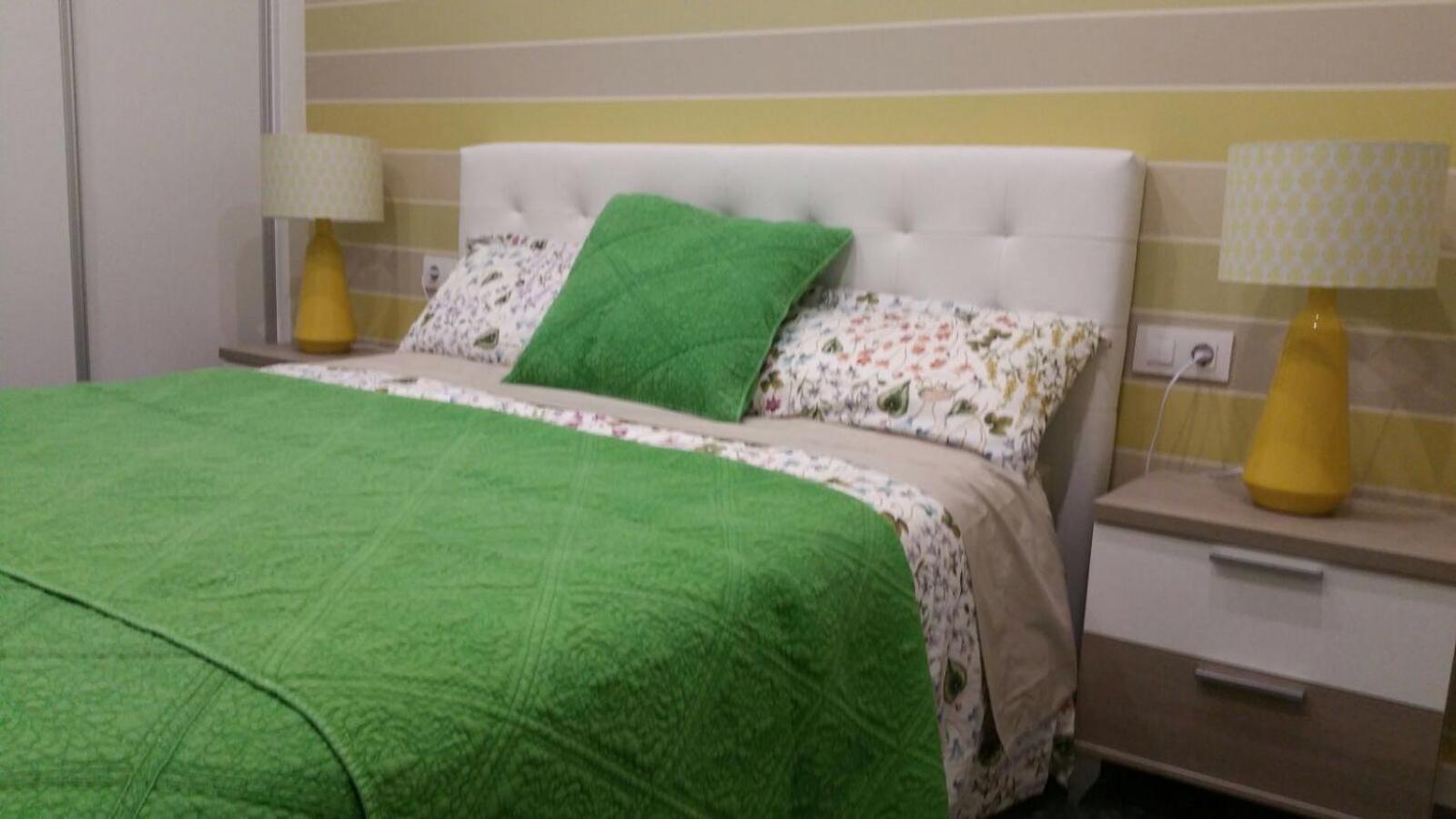 Apartment - Photo 20