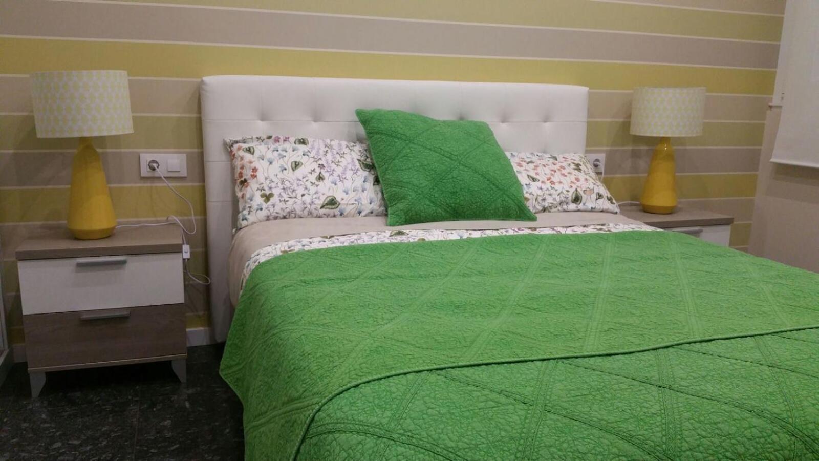 Apartment - Photo 19