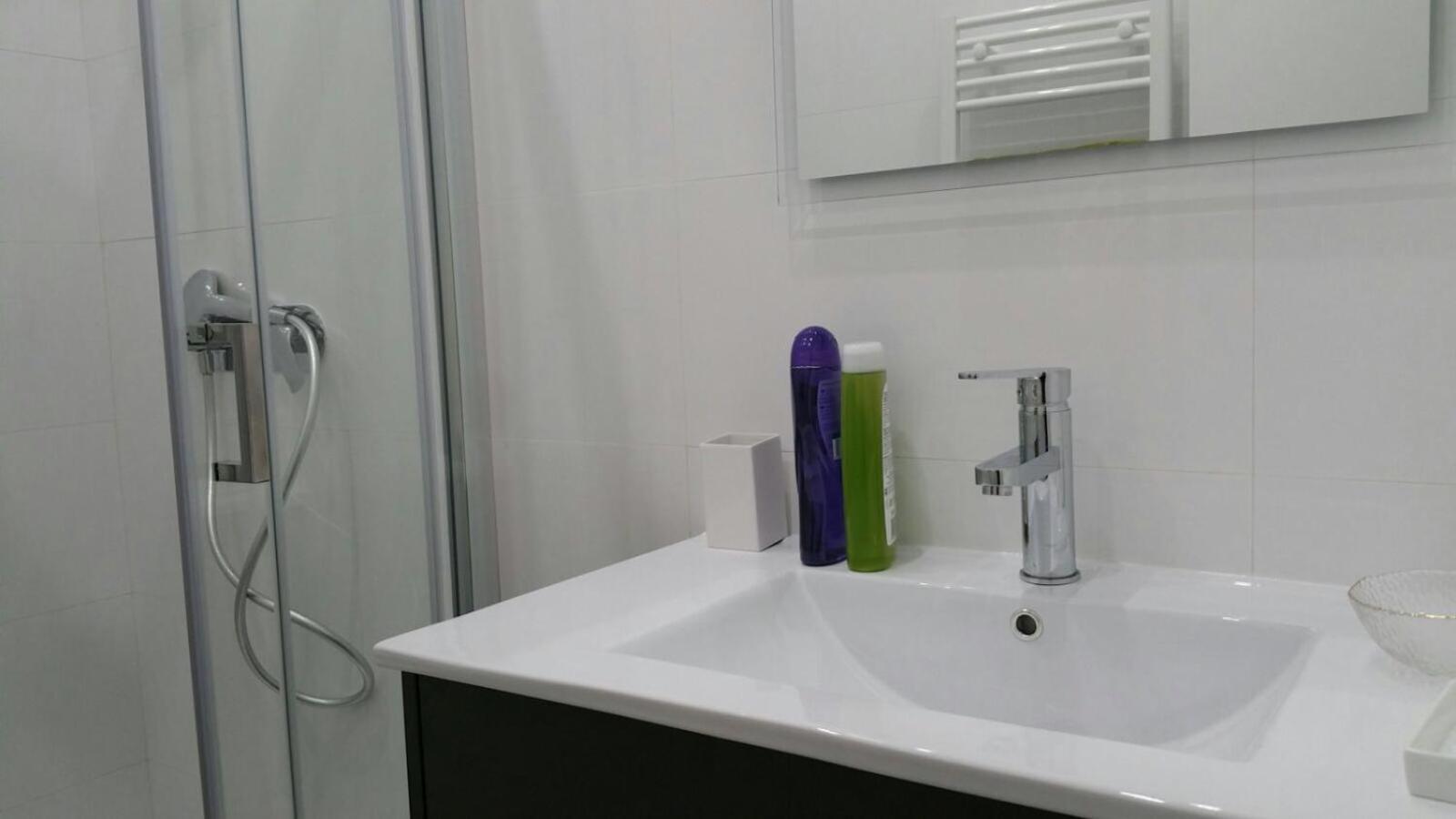 Apartment - Photo 18