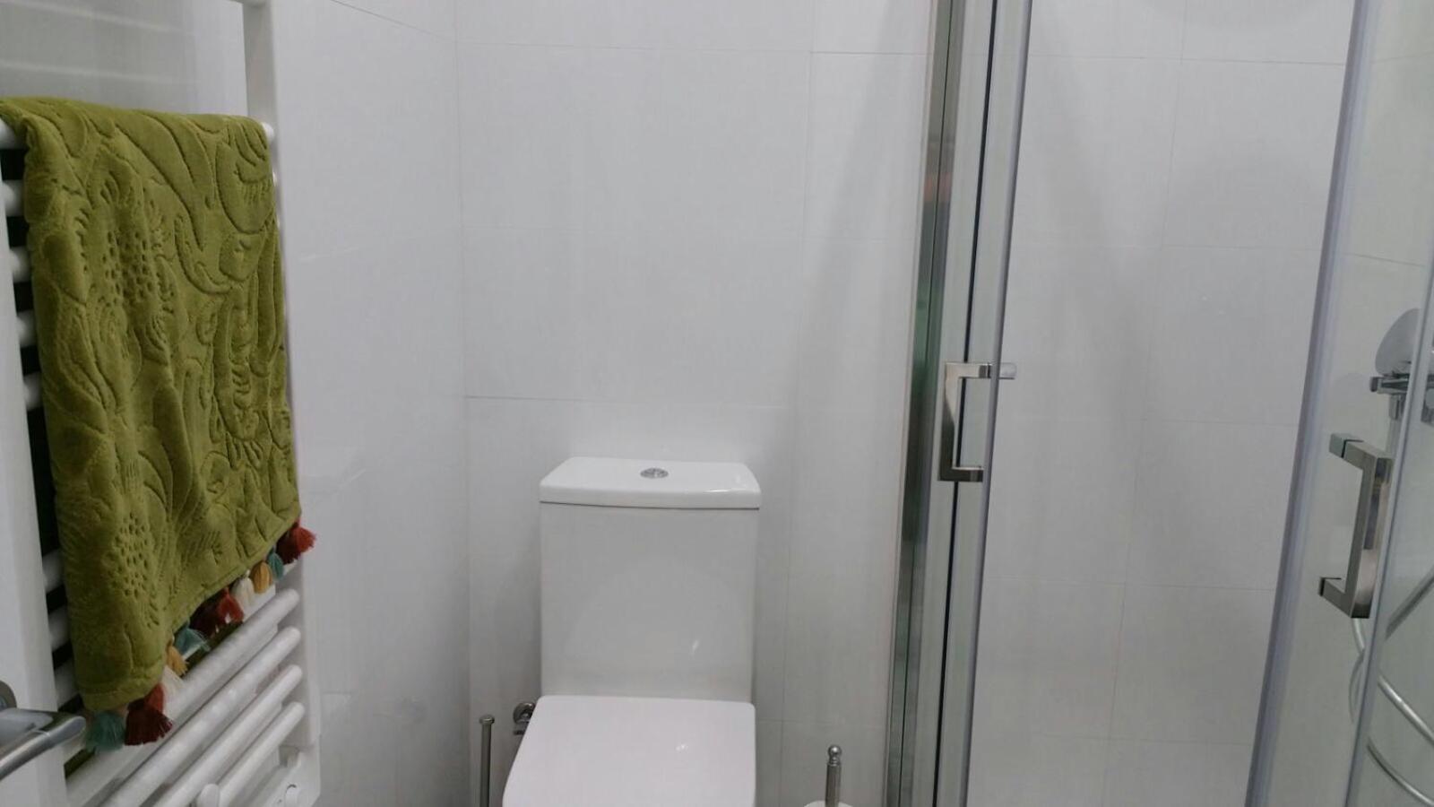 Apartment - Photo 16