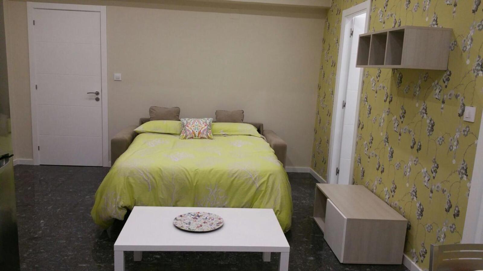 Apartment - Photo 14