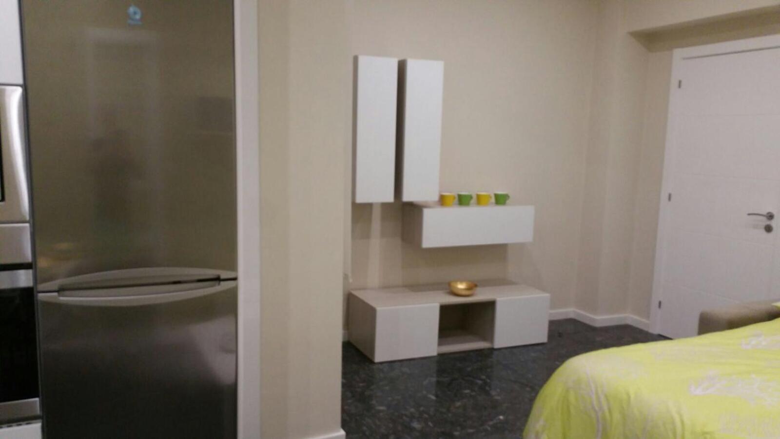 Apartment - Photo 13