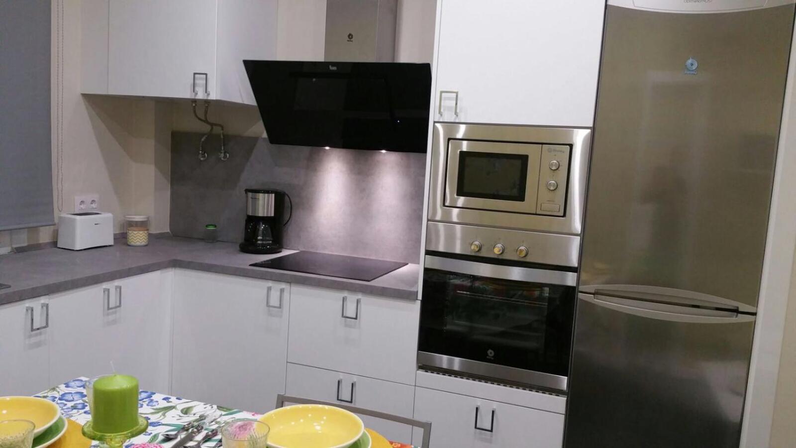 Apartment - Photo 12