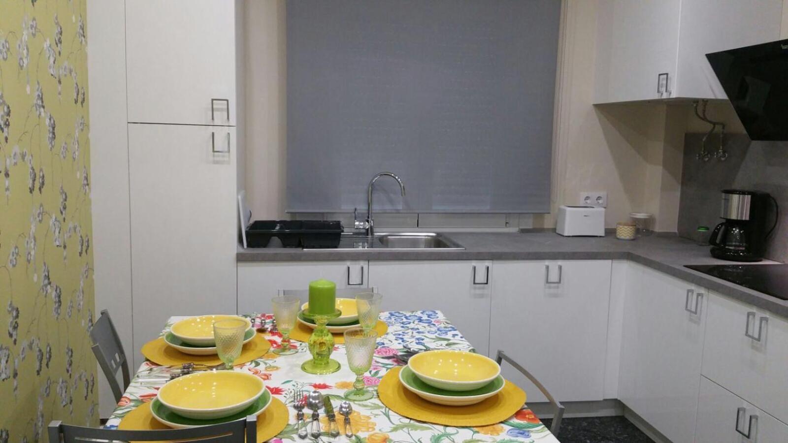 Apartment - Photo 5