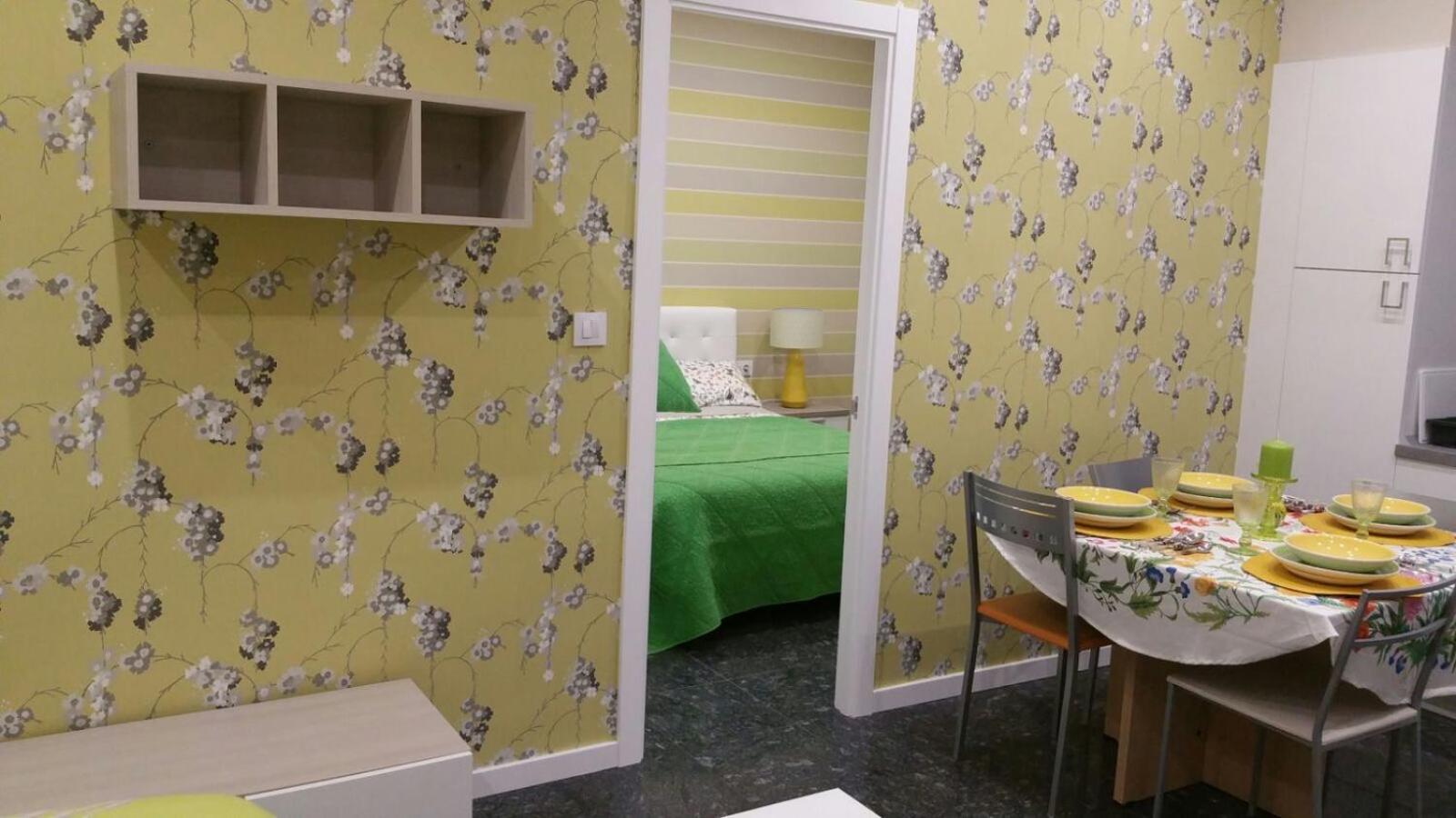 Apartment - Photo 11