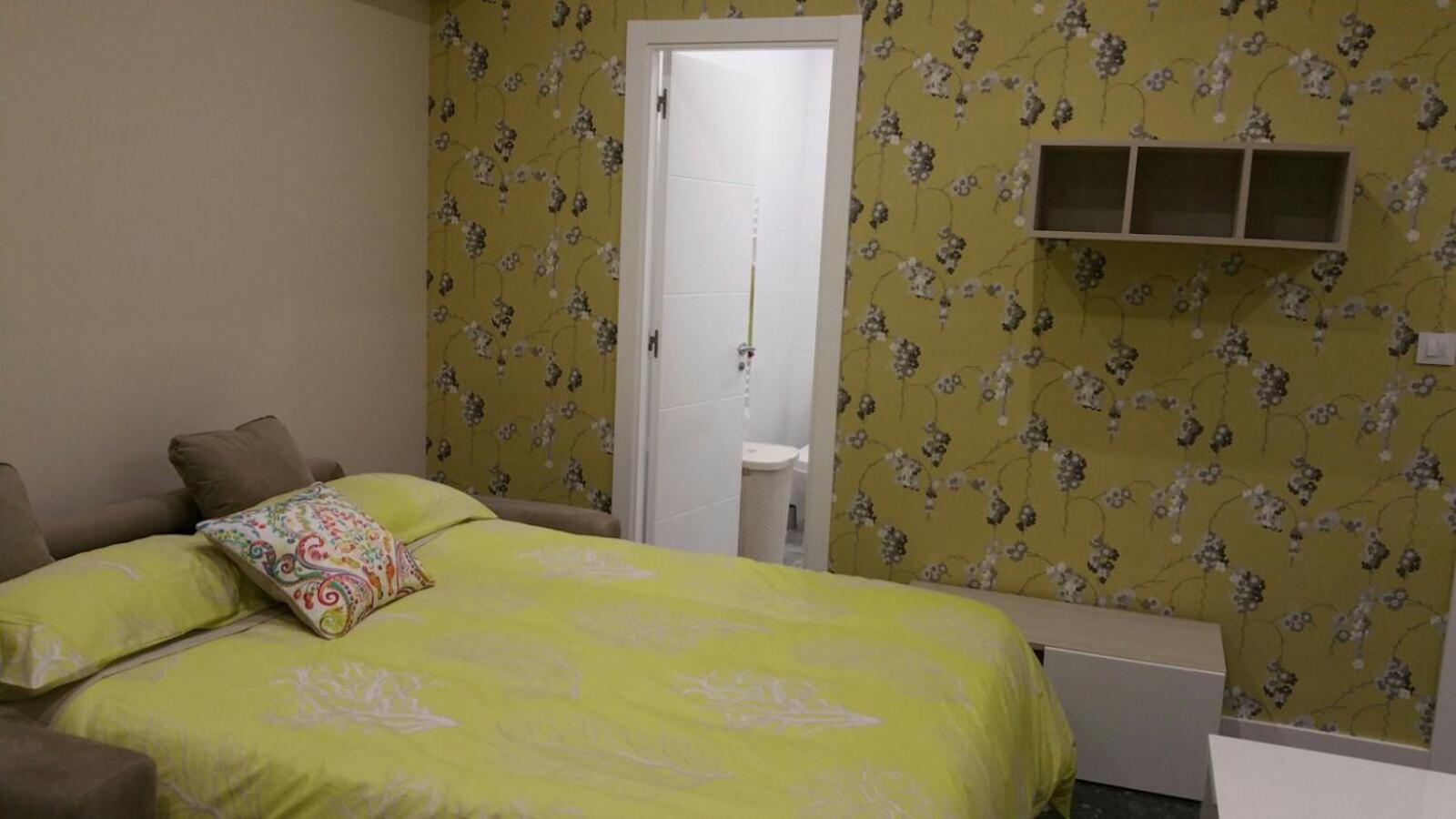 Apartment - Photo 9