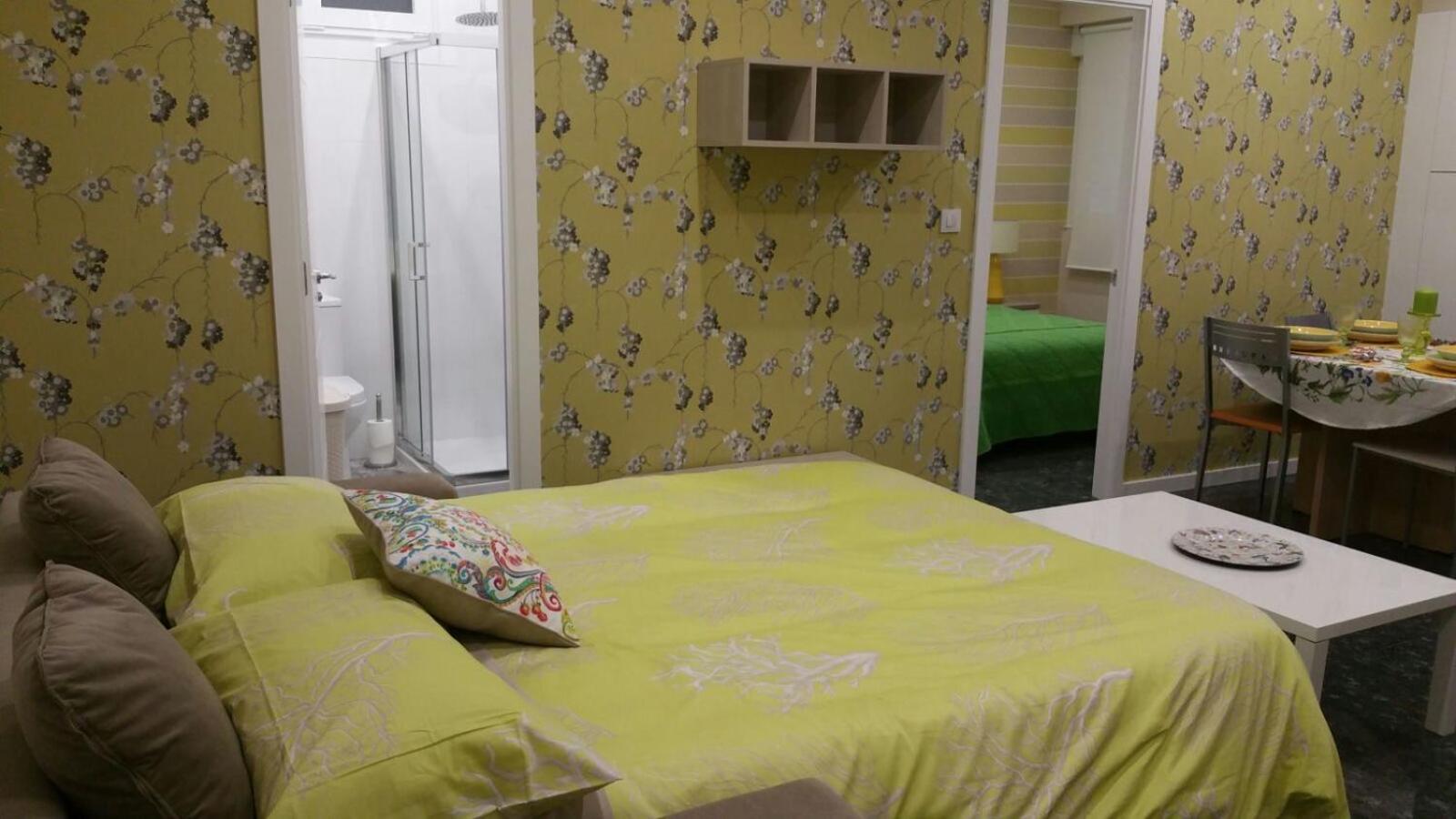 Apartment - Photo 8