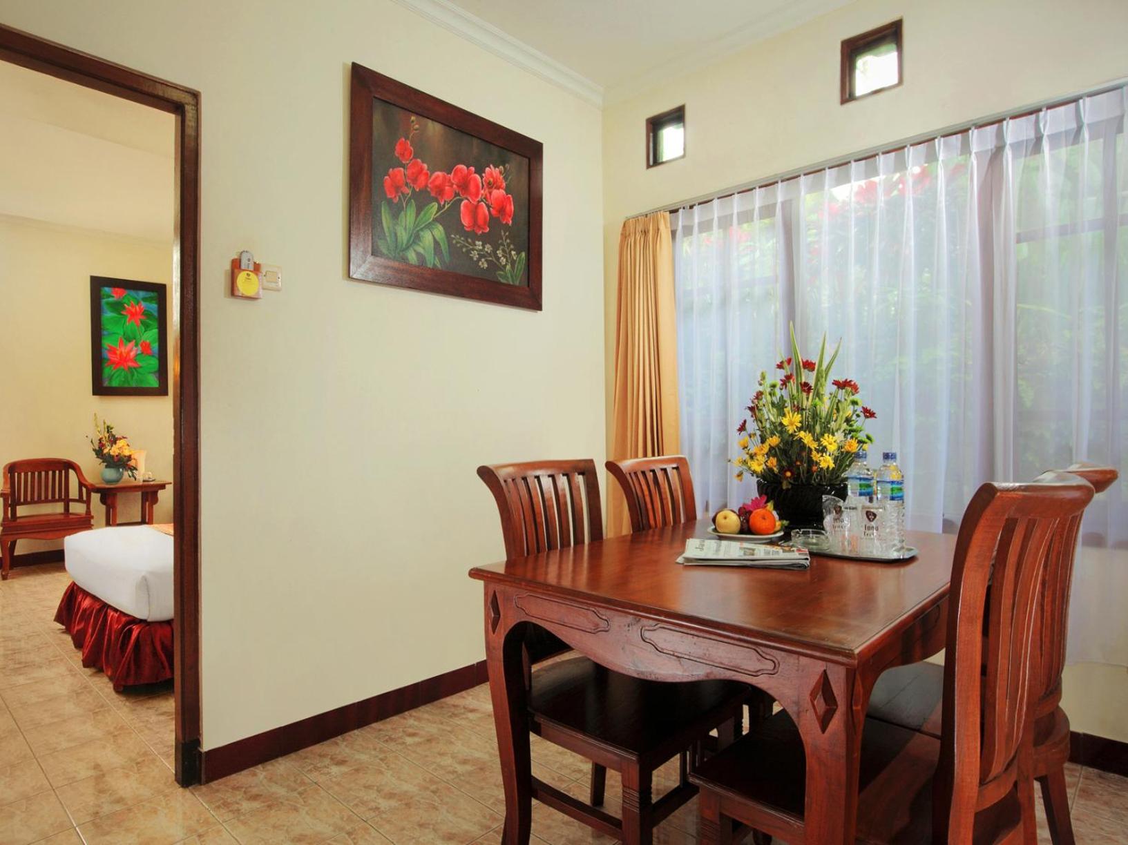 Junior Suite photo 3