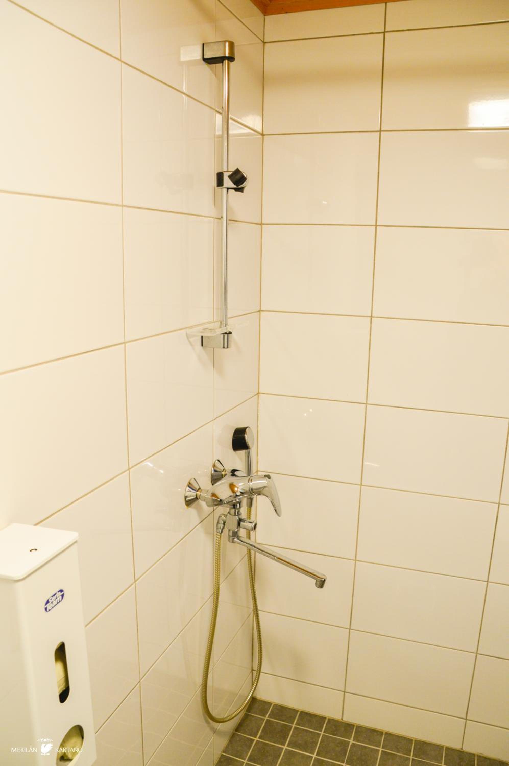 Classic Triple Room photo 2
