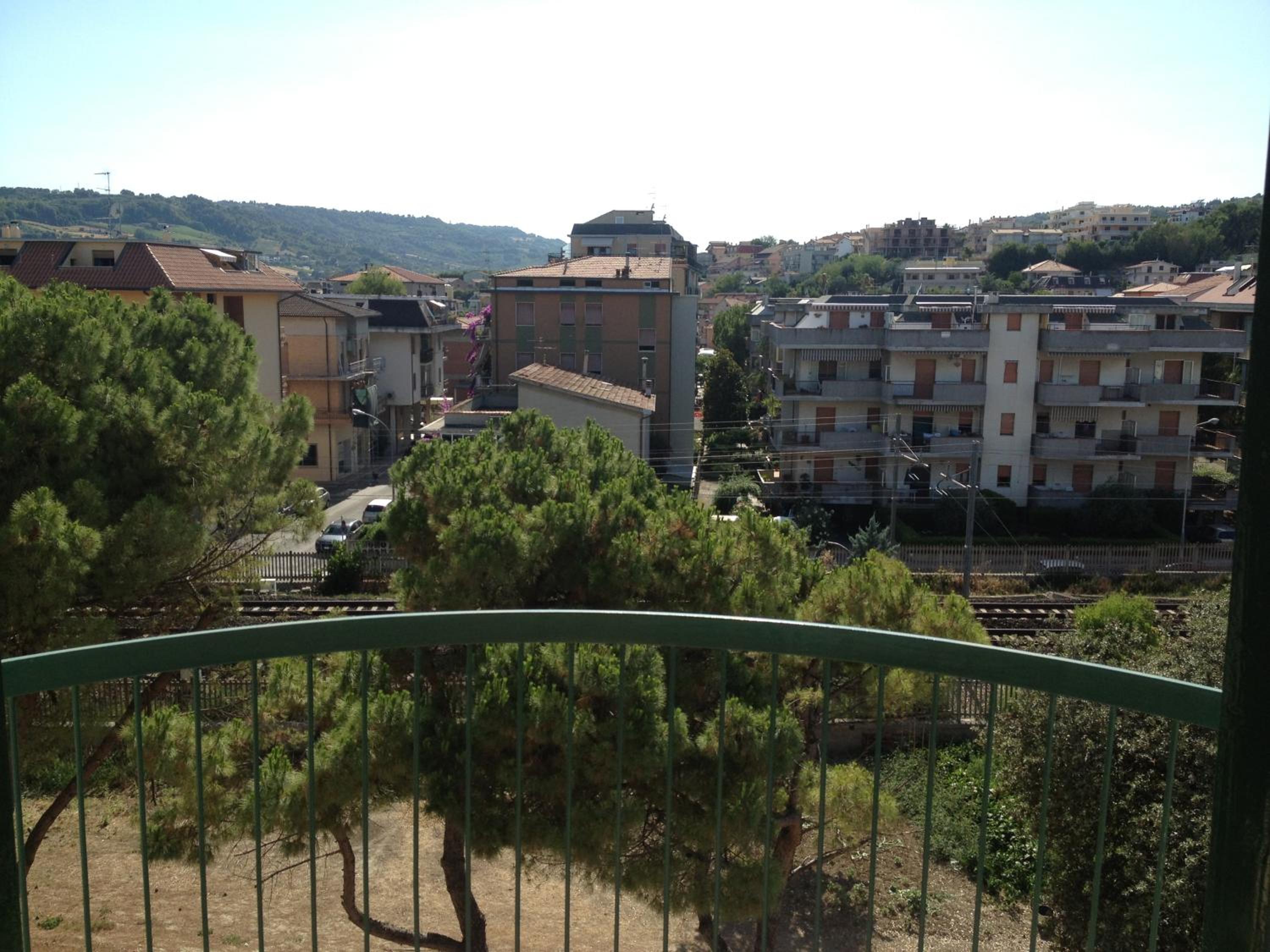 Double Room with Mountain View photo 2
