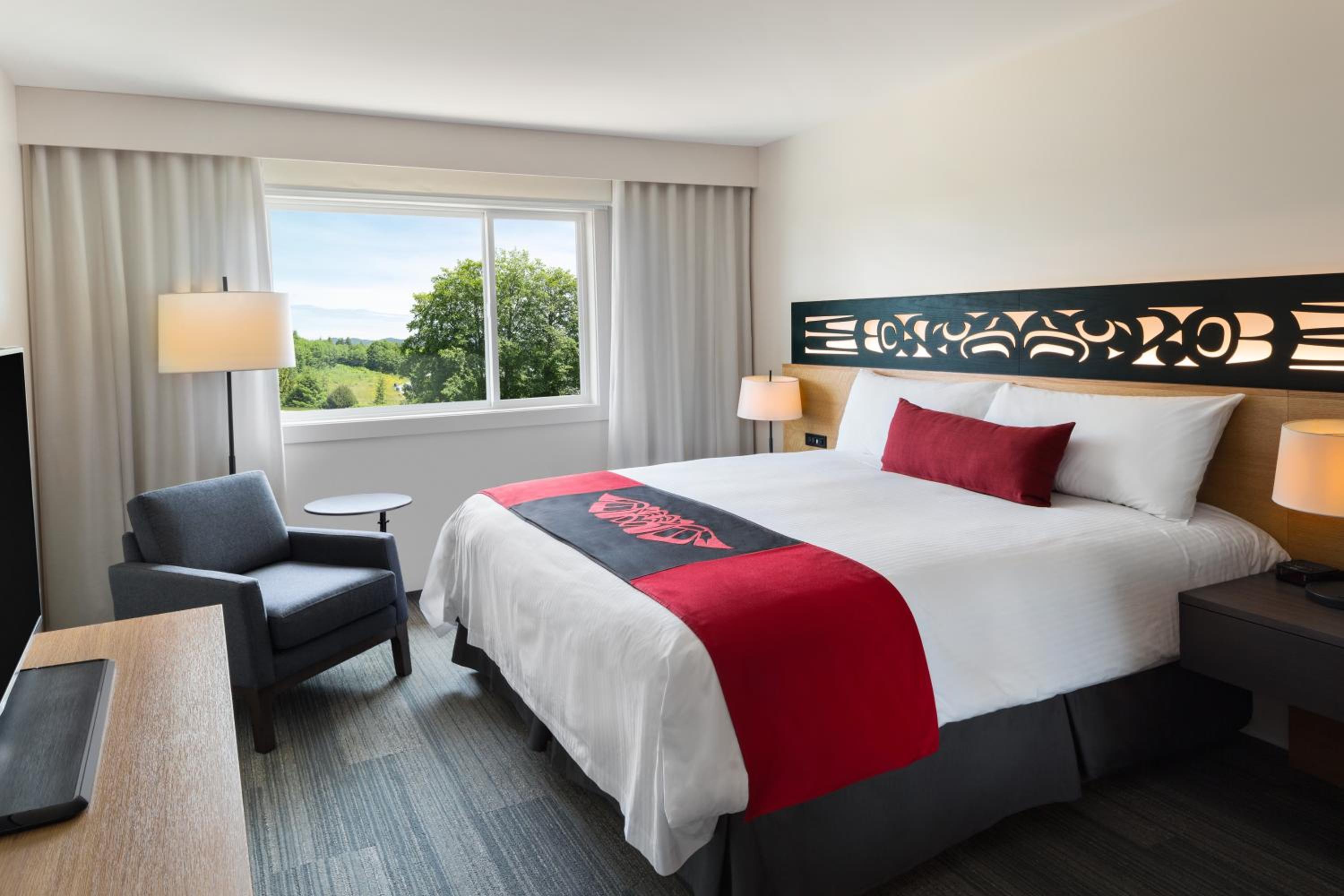 King Room photo 2