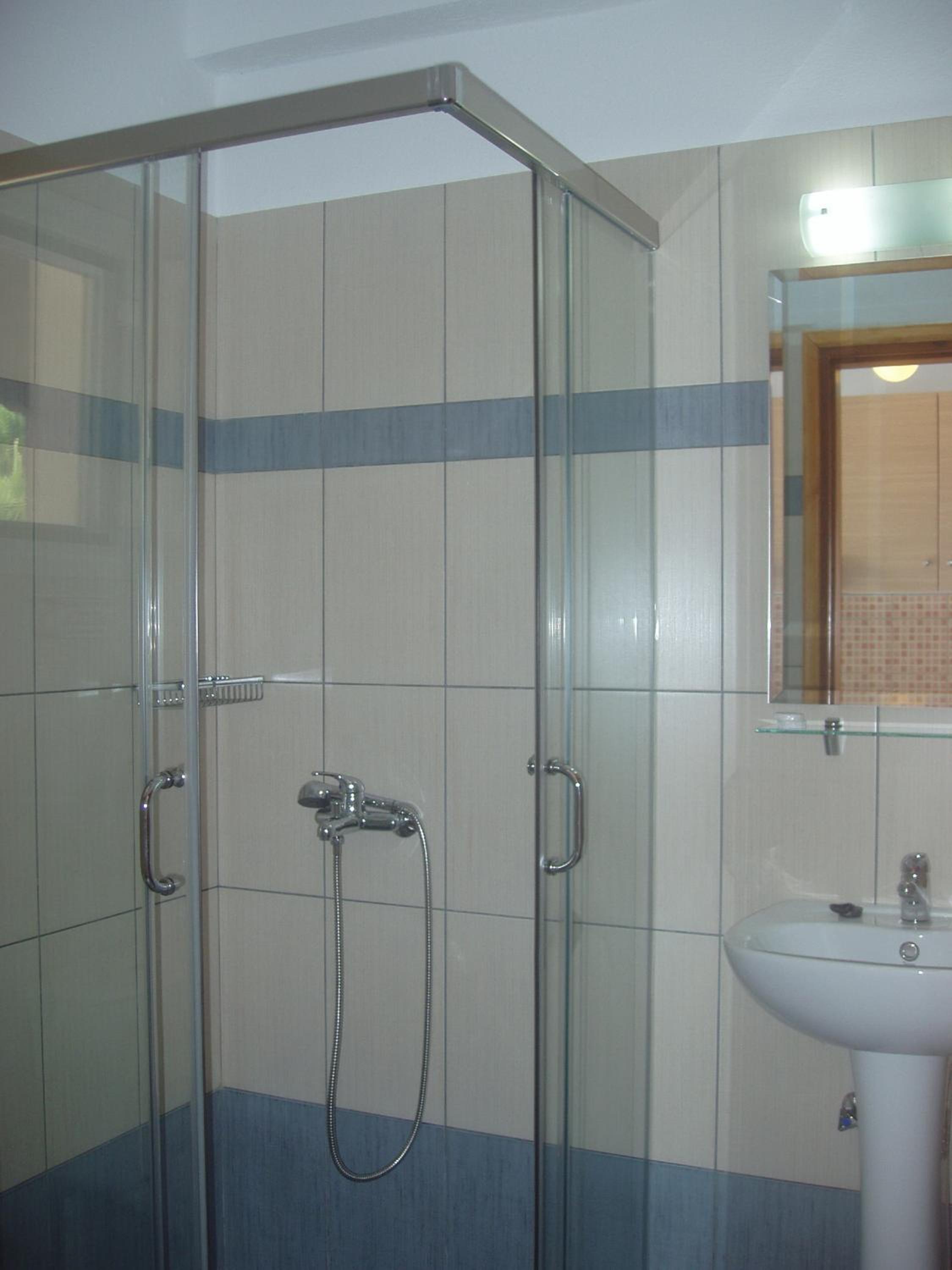 Studio with Sea View - Photo 2