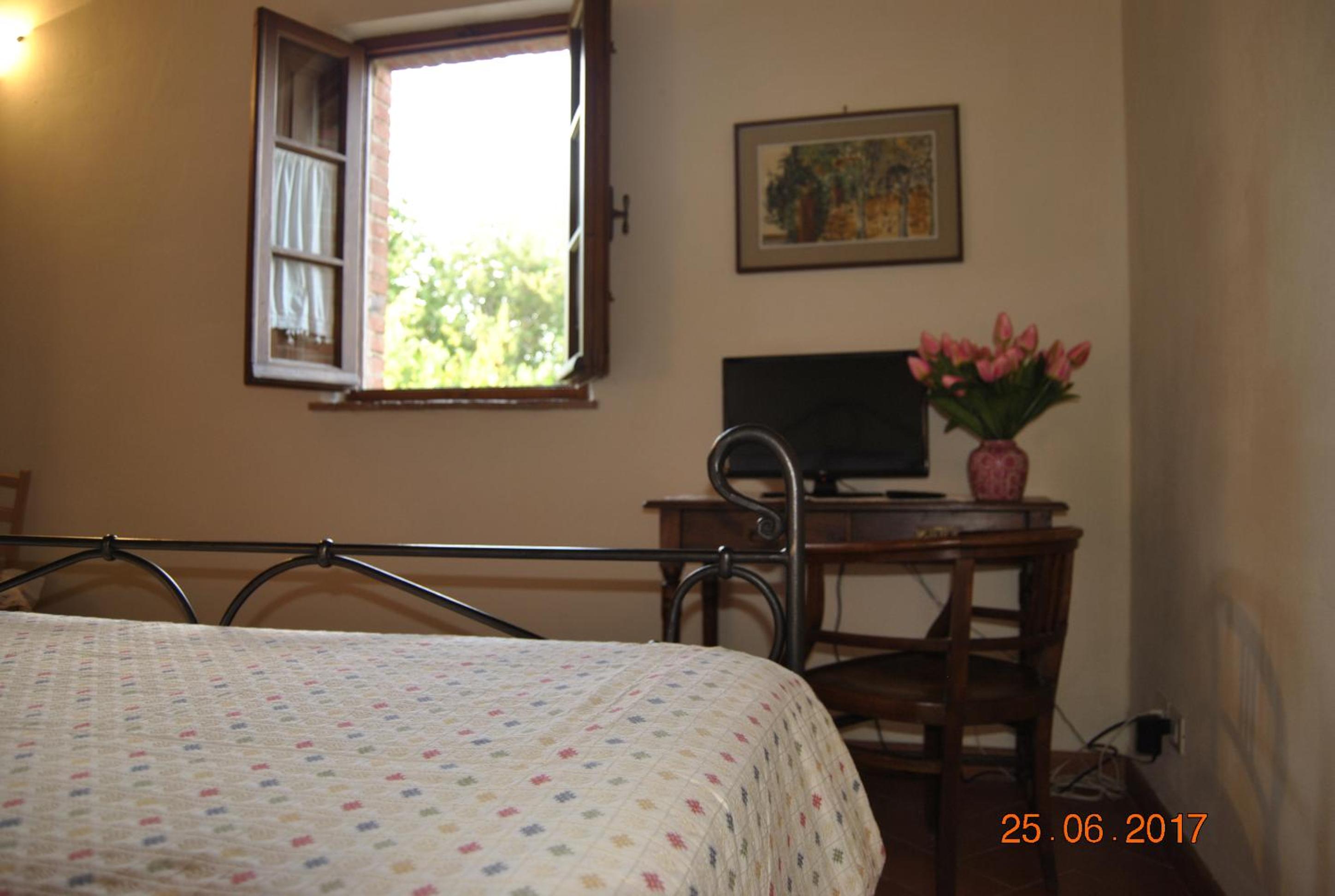 One-Bedroom Apartment (2 Adults) photo 1