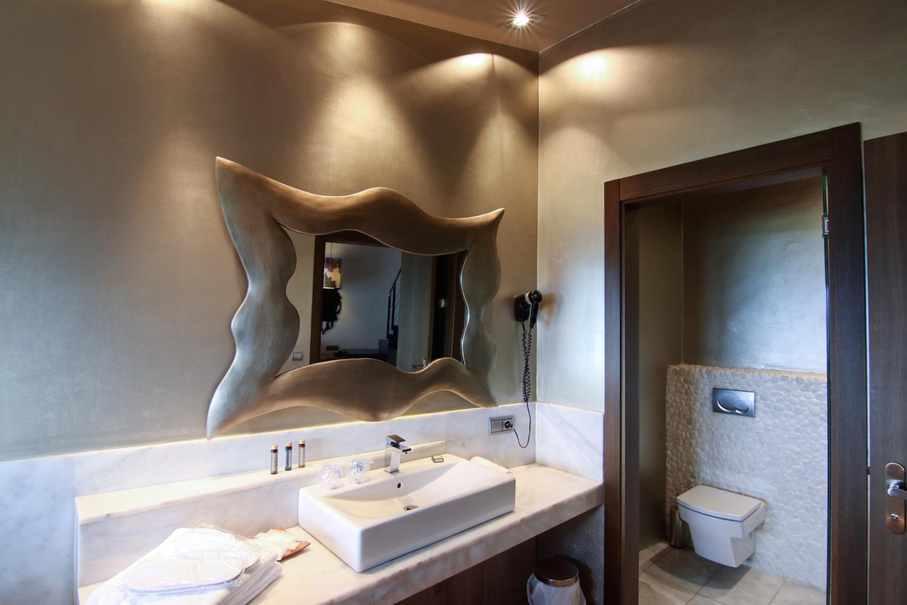 Suite photo 2