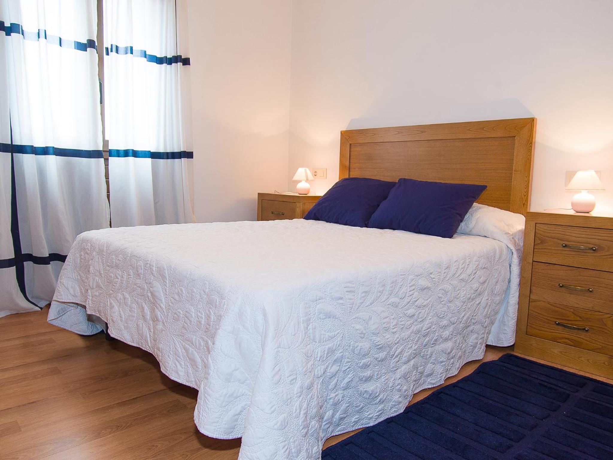 Double or Twin Room - Photo 4