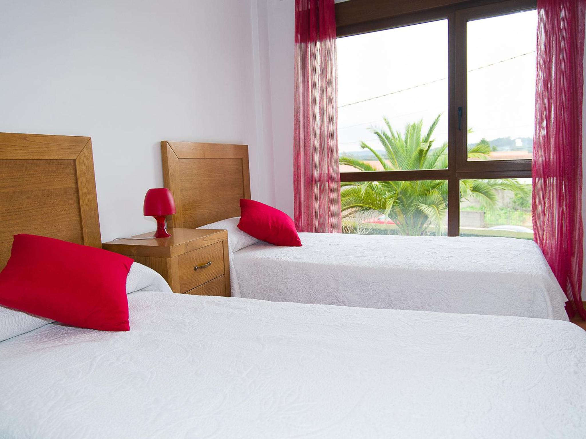 Double or Twin Room - Photo 5