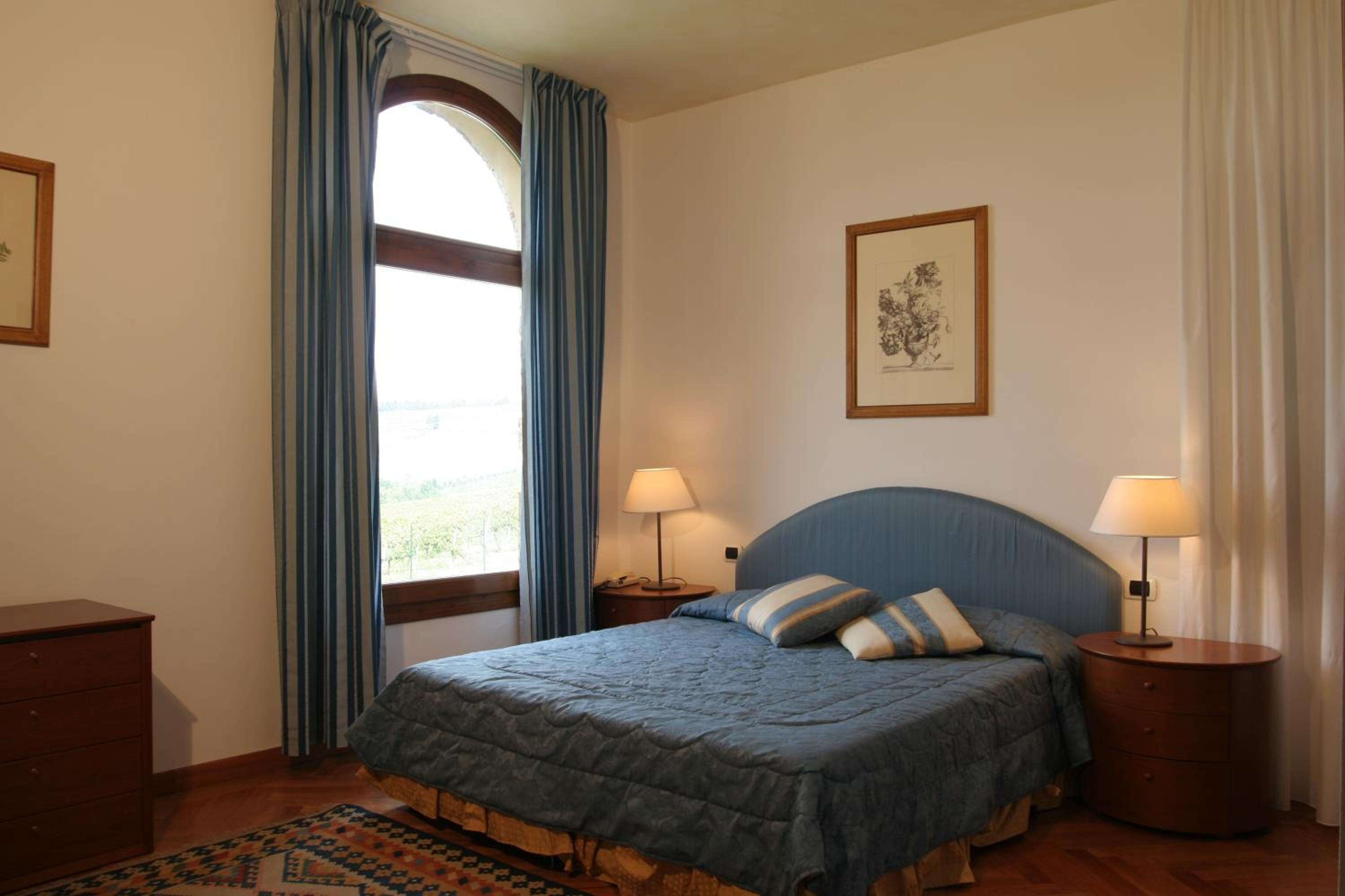 Classic Room photo 1