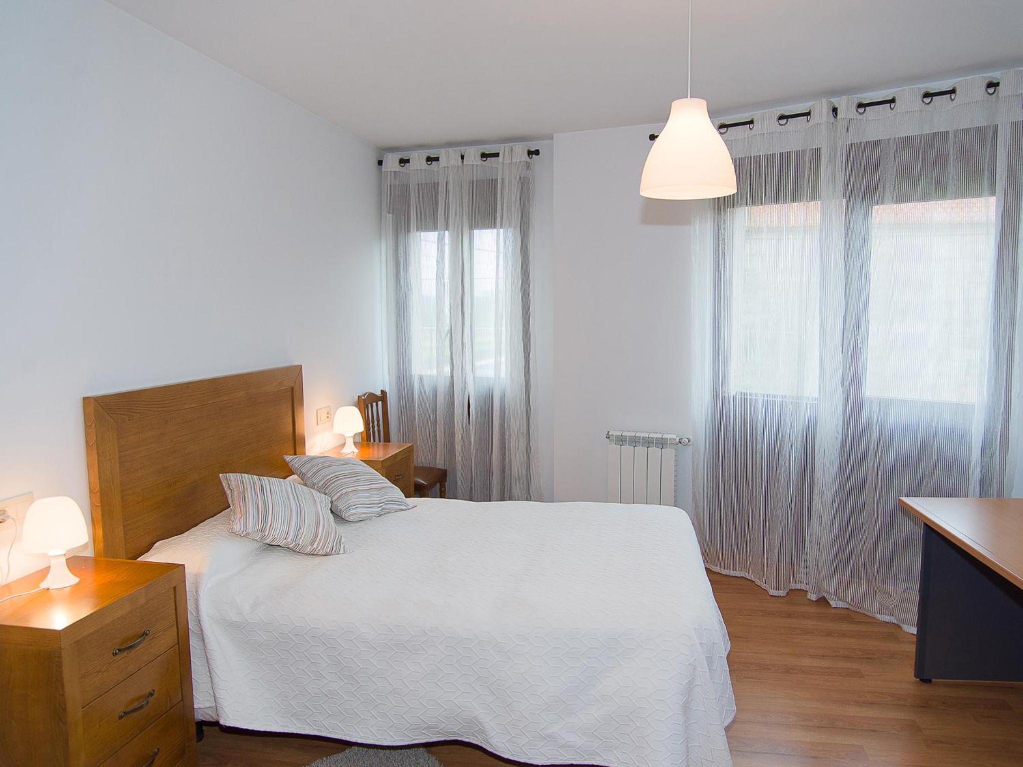 Double or Twin Room - Photo 3