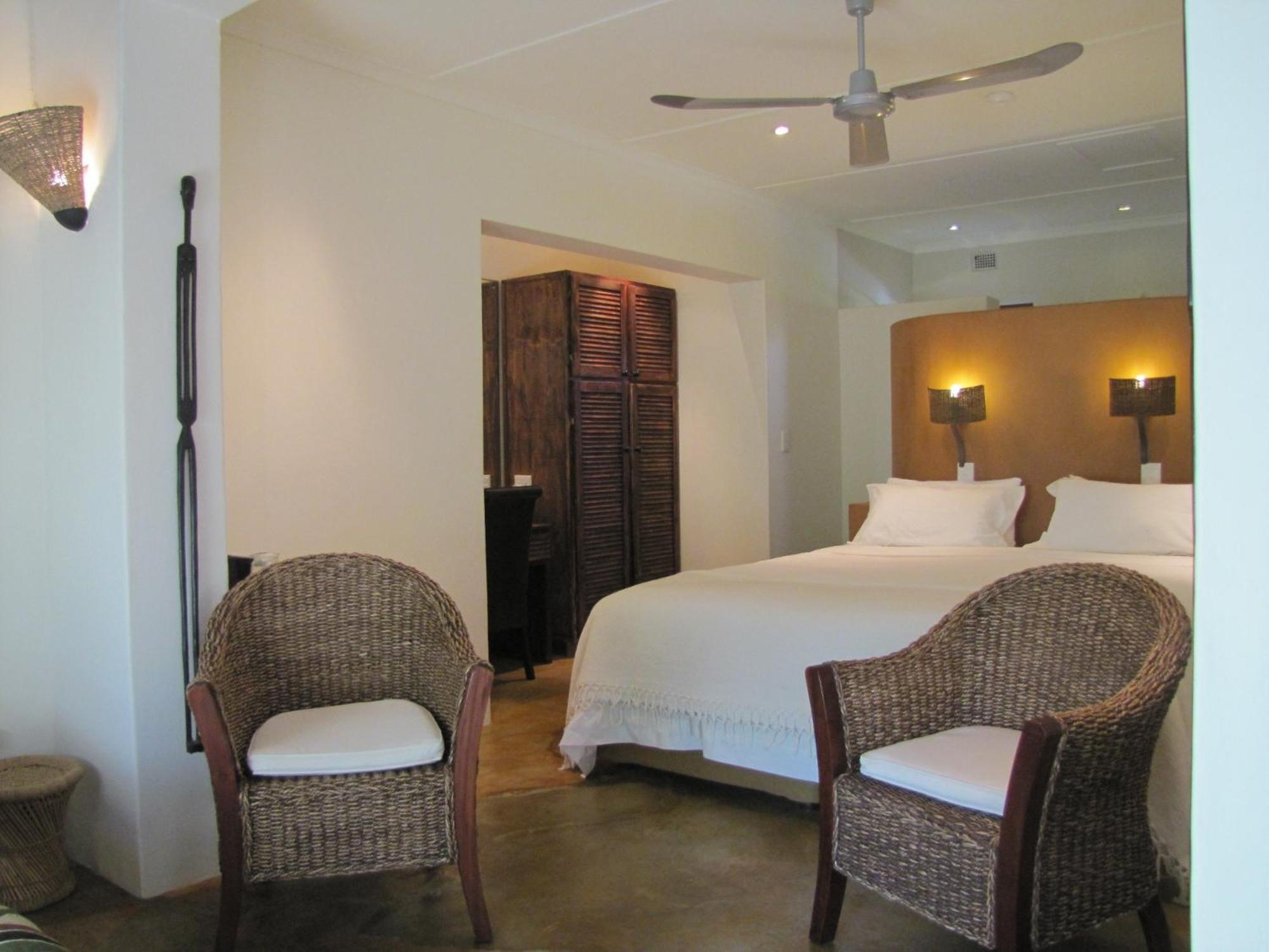  Double Room - Photo 6
