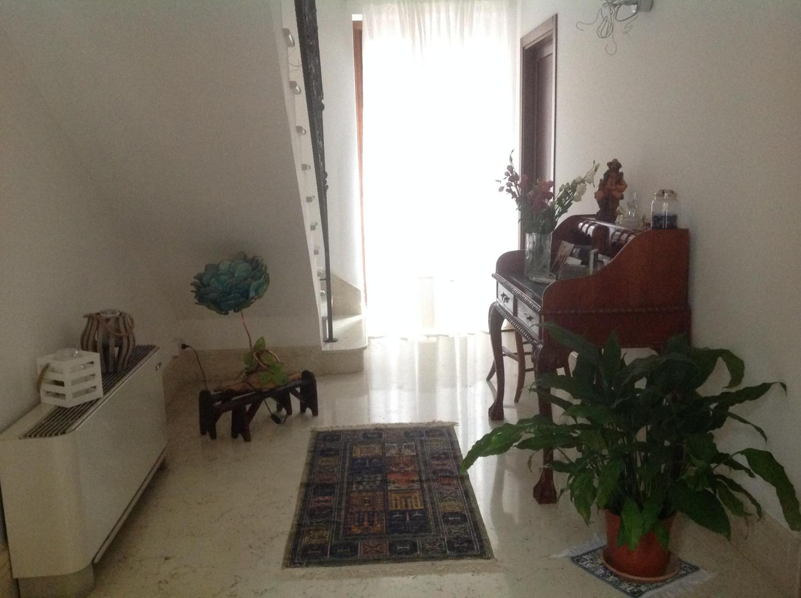 Basic Triple Room - Photo 5