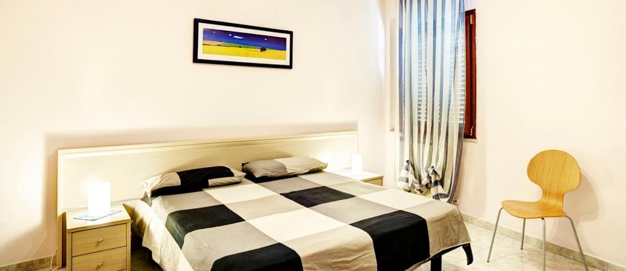 Double Room With Lake View photo 1