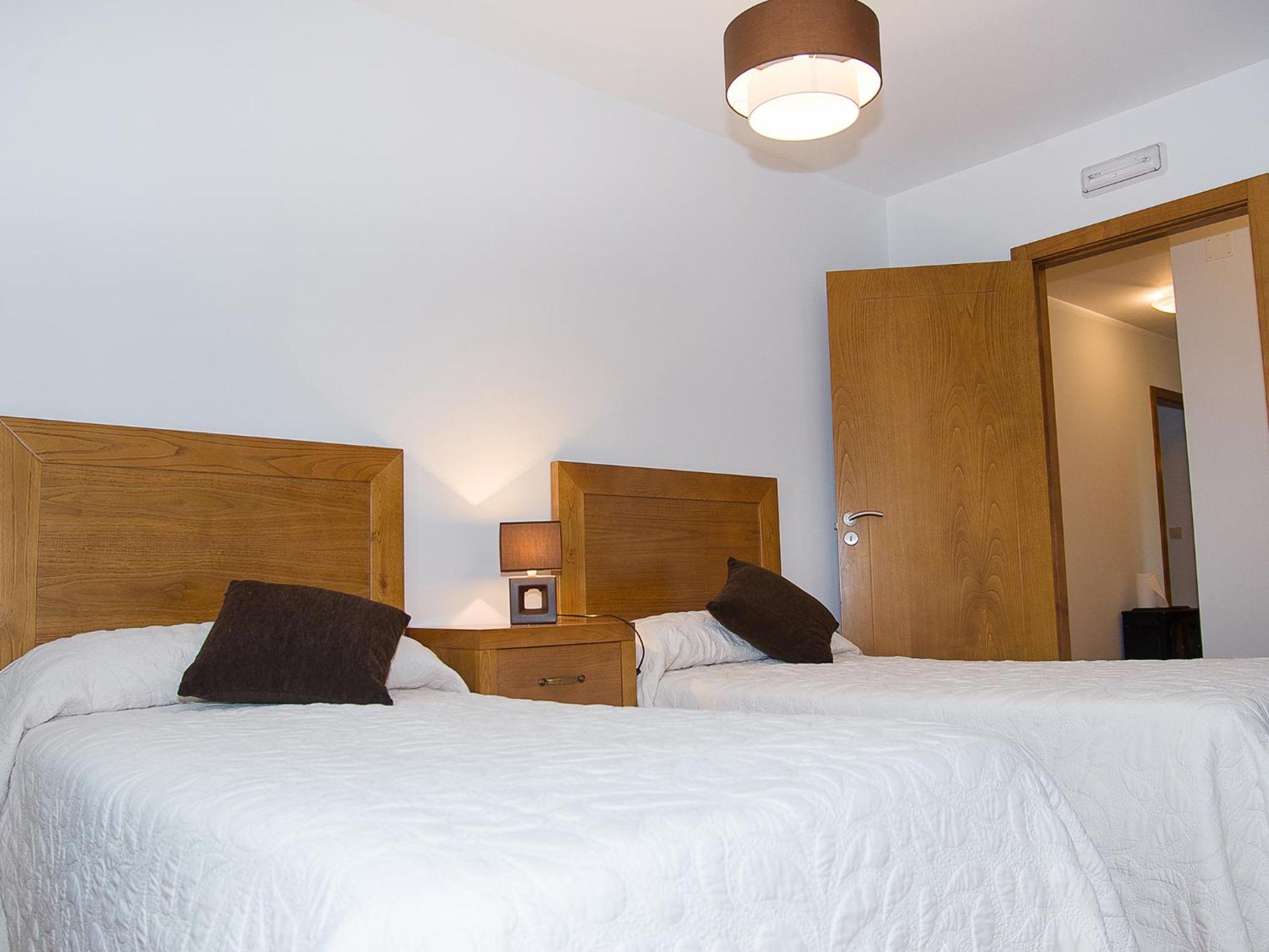 Double or Twin Room - Photo 2