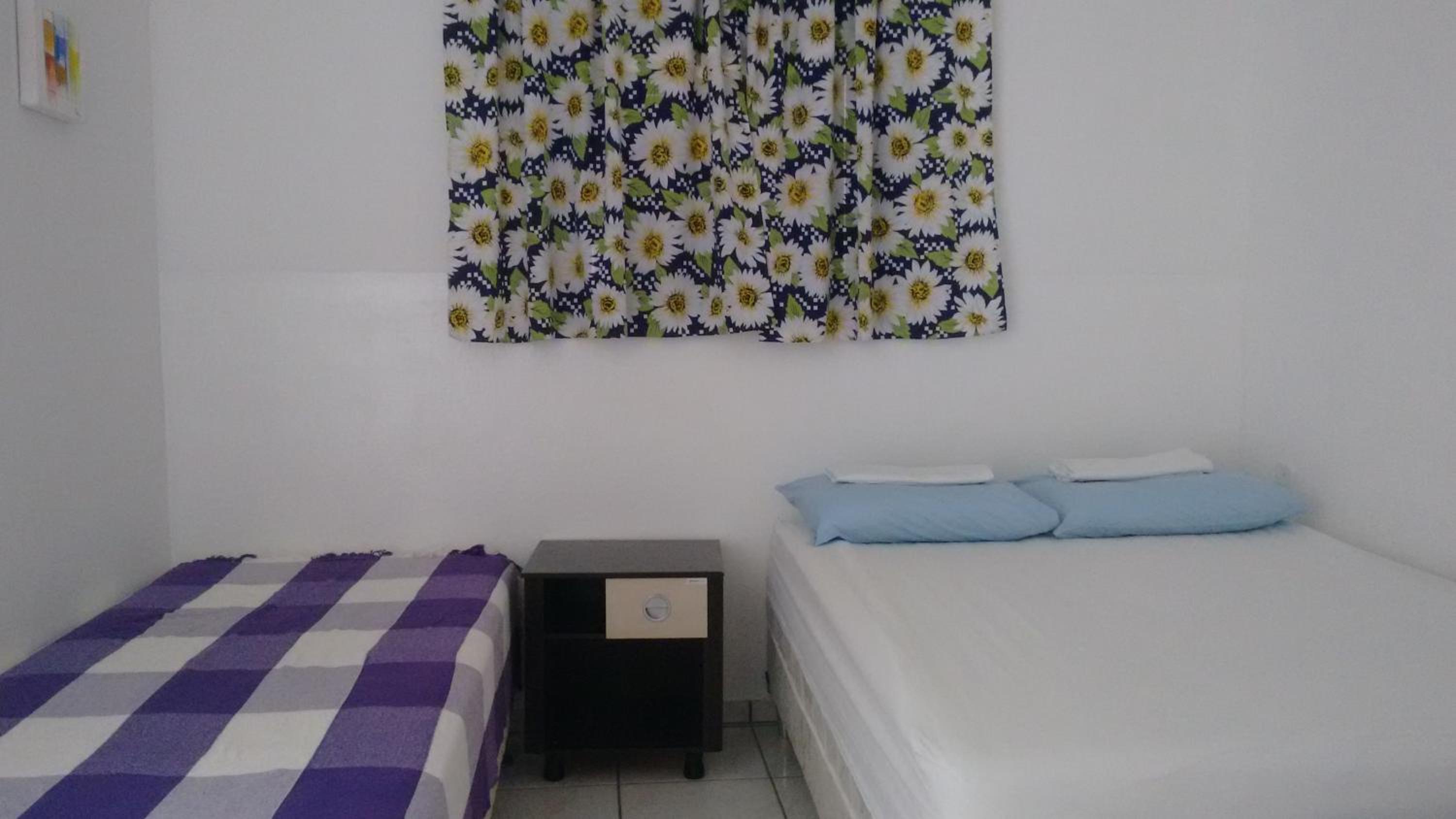 Chalet (5 Adults) photo 1
