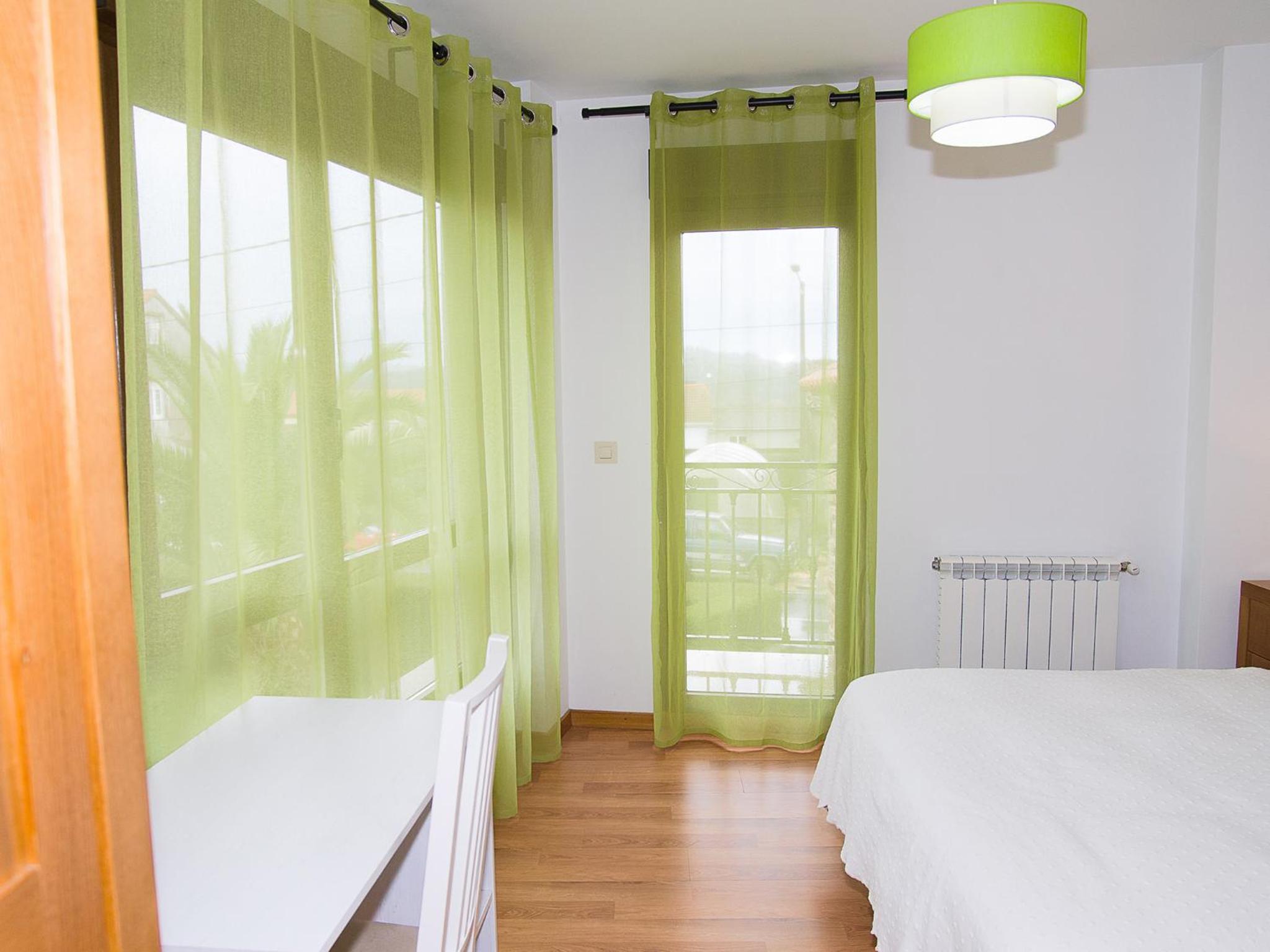 Double or Twin Room - Photo 1