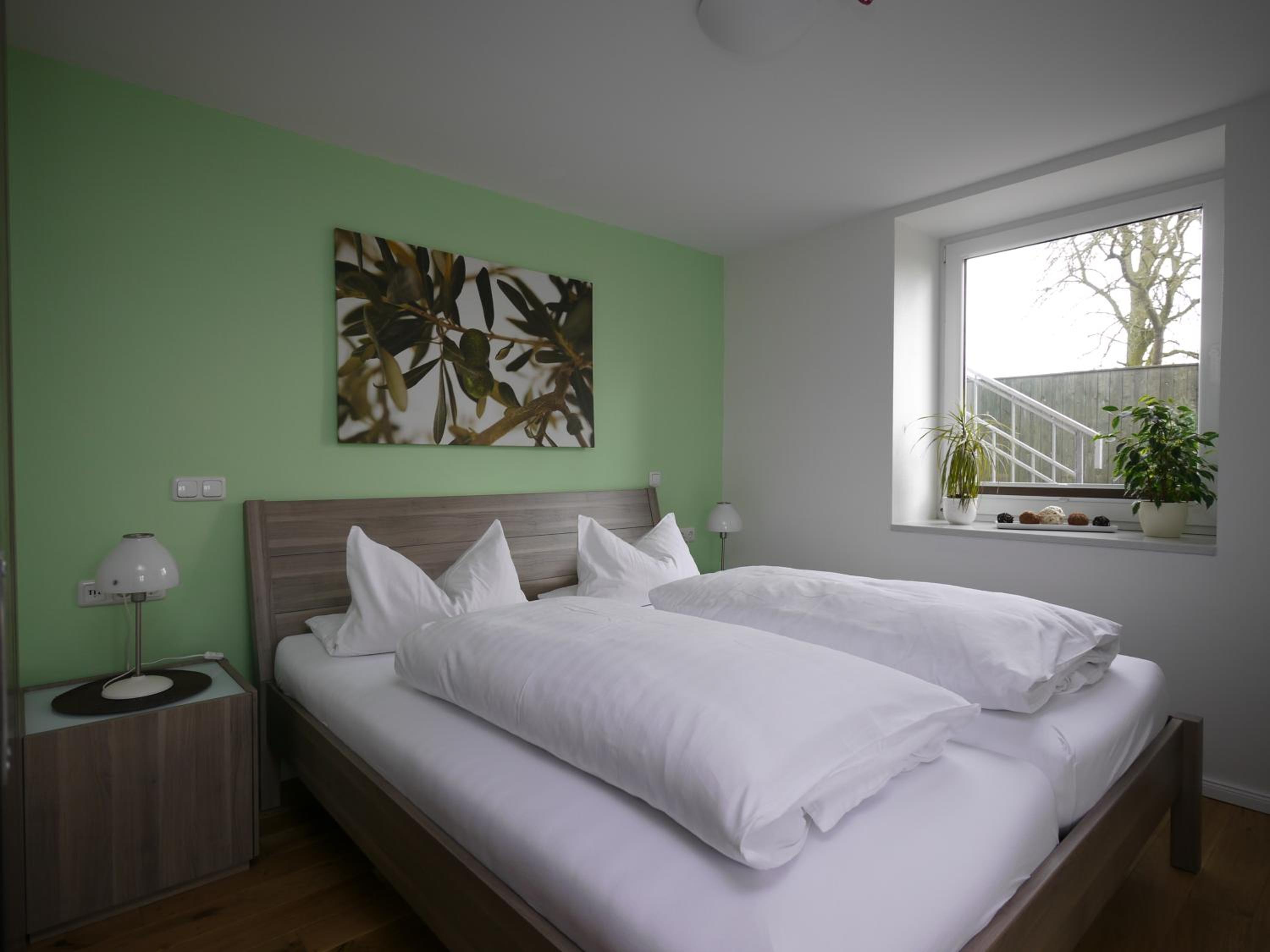 Suite - Photo 1