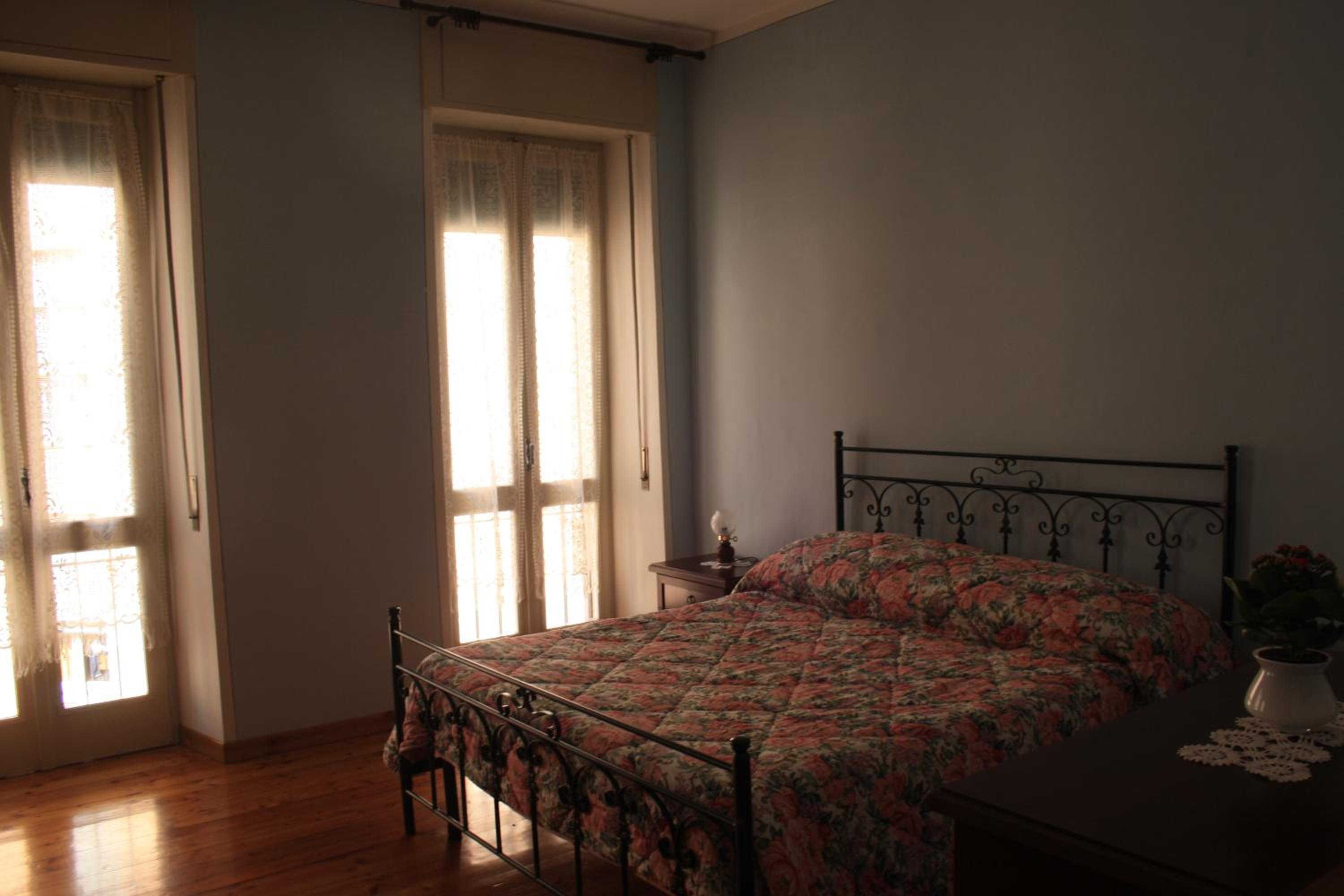 Deluxe Room photo 3