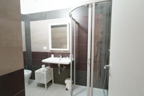 Junior Suite with Terrace photo 3