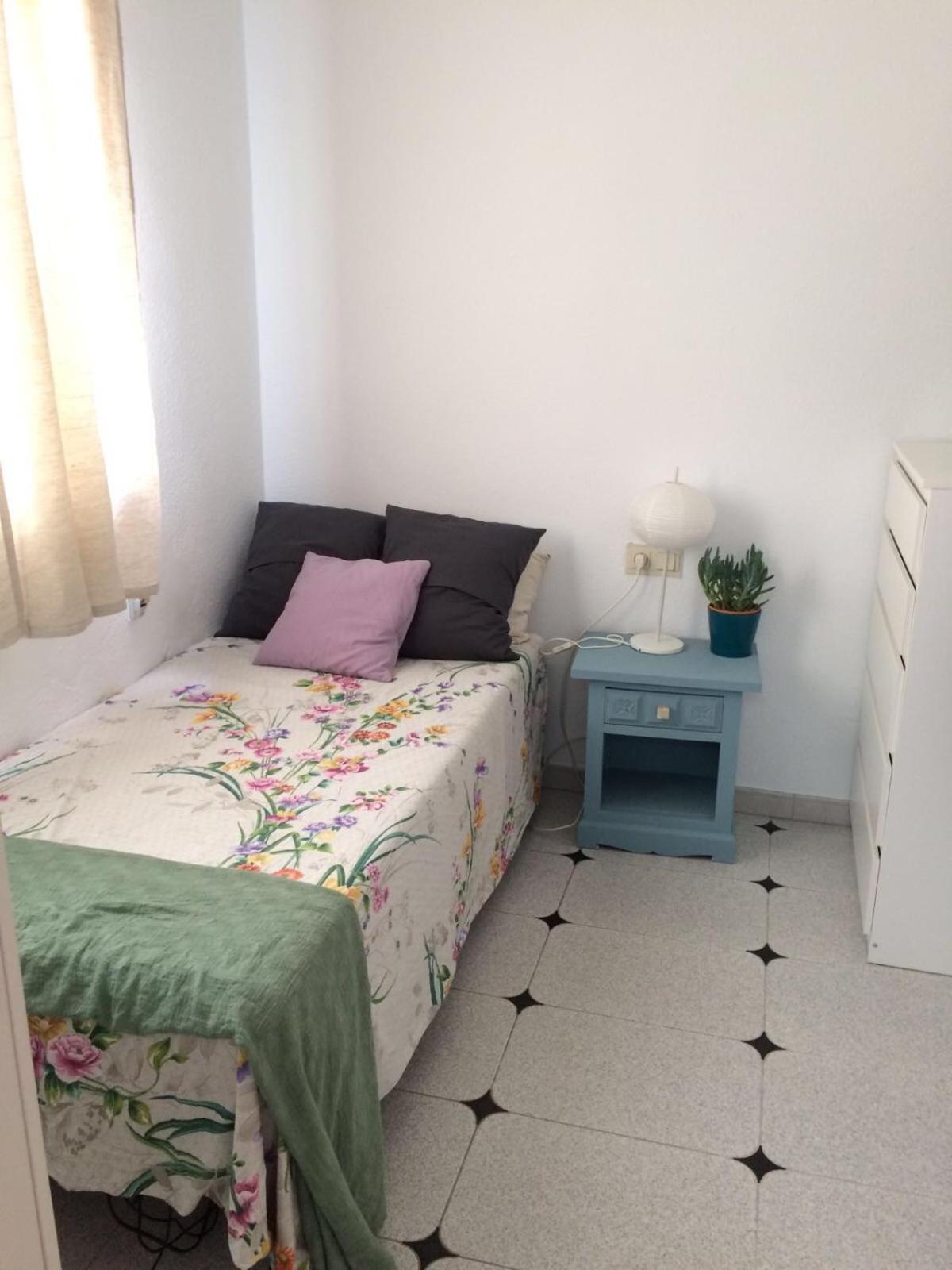 Casa de Vacaciones