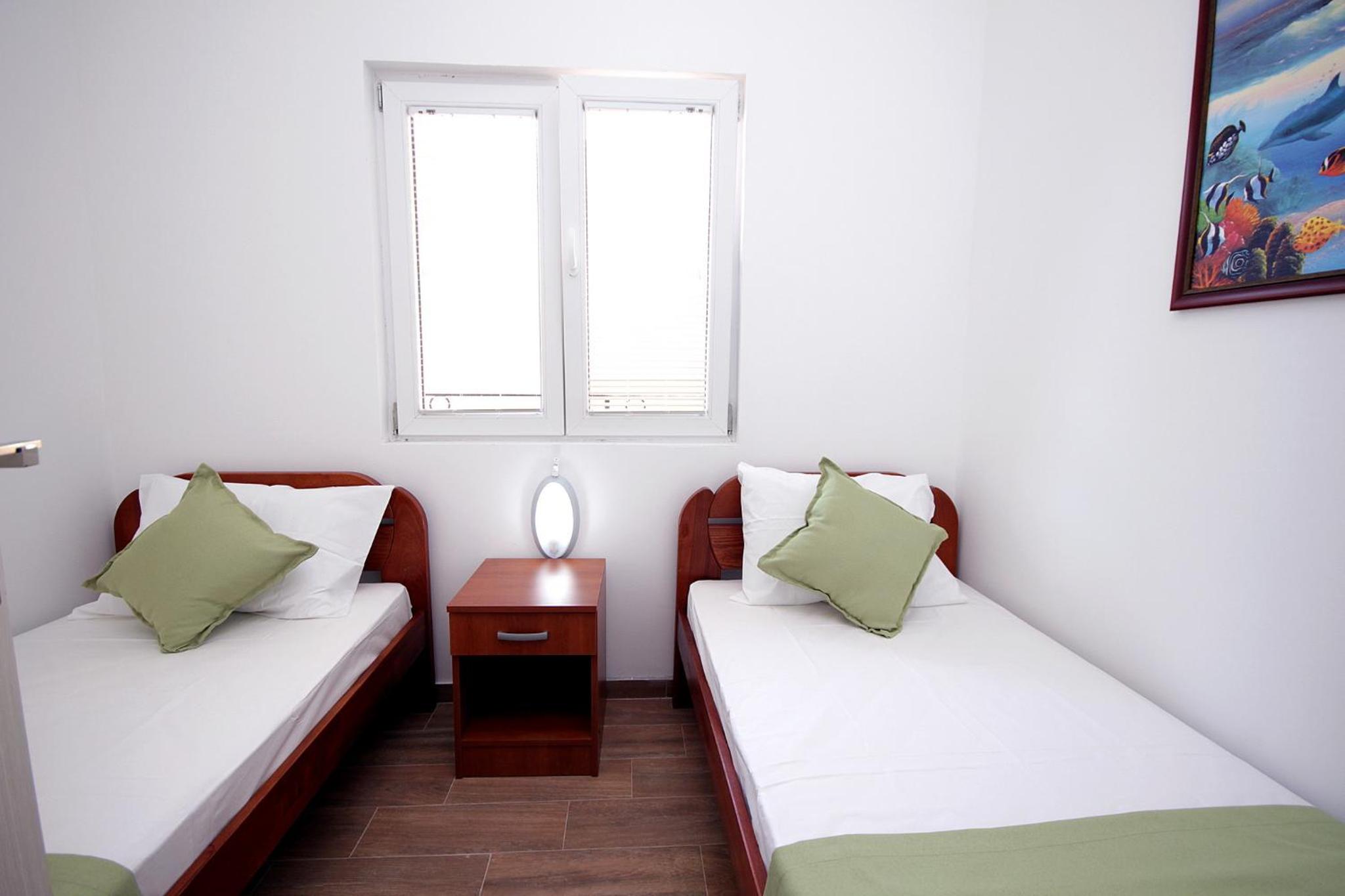 Standard Apartment photo 3