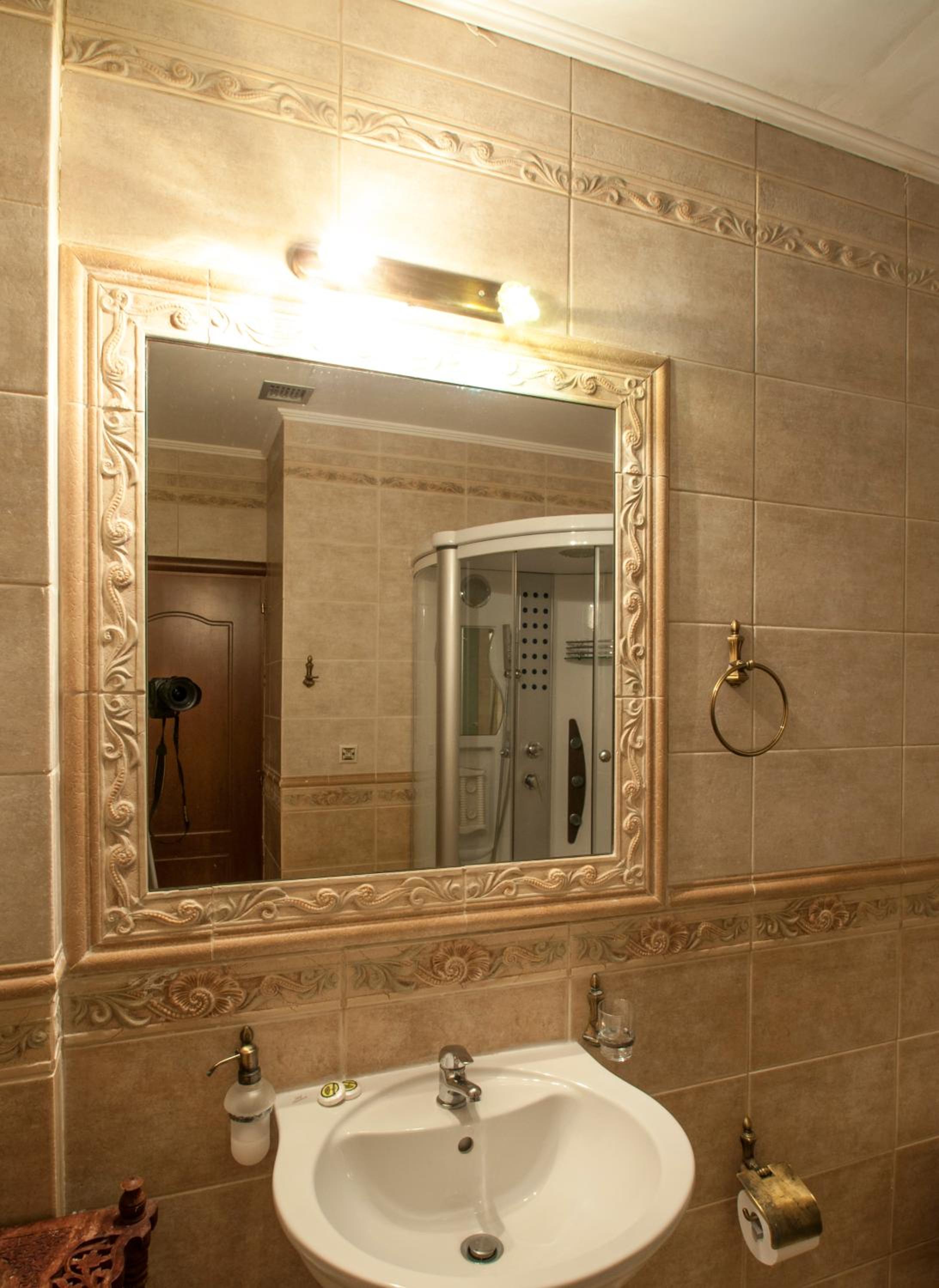 Junior Suite - Photo 2