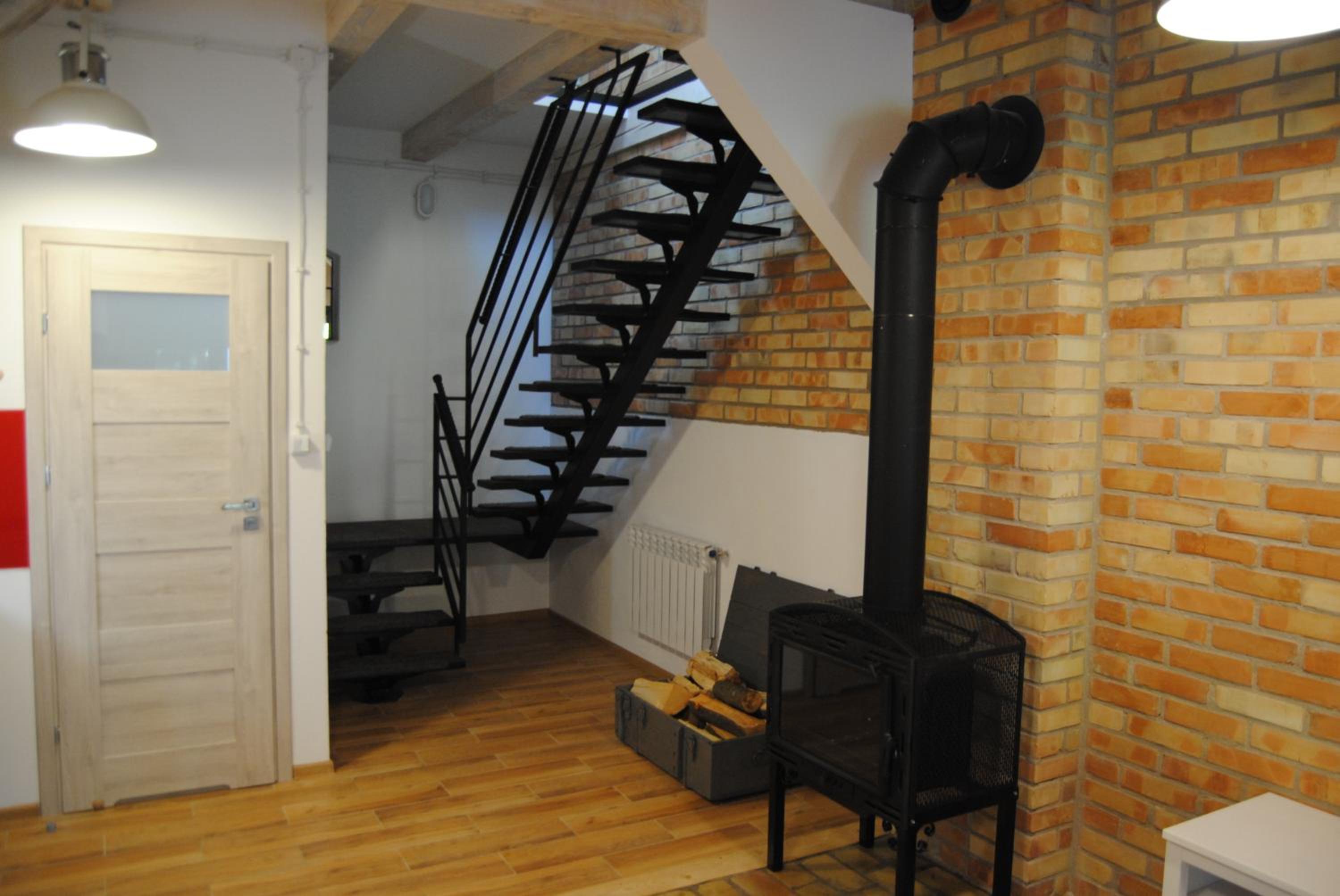 Duplex Studio