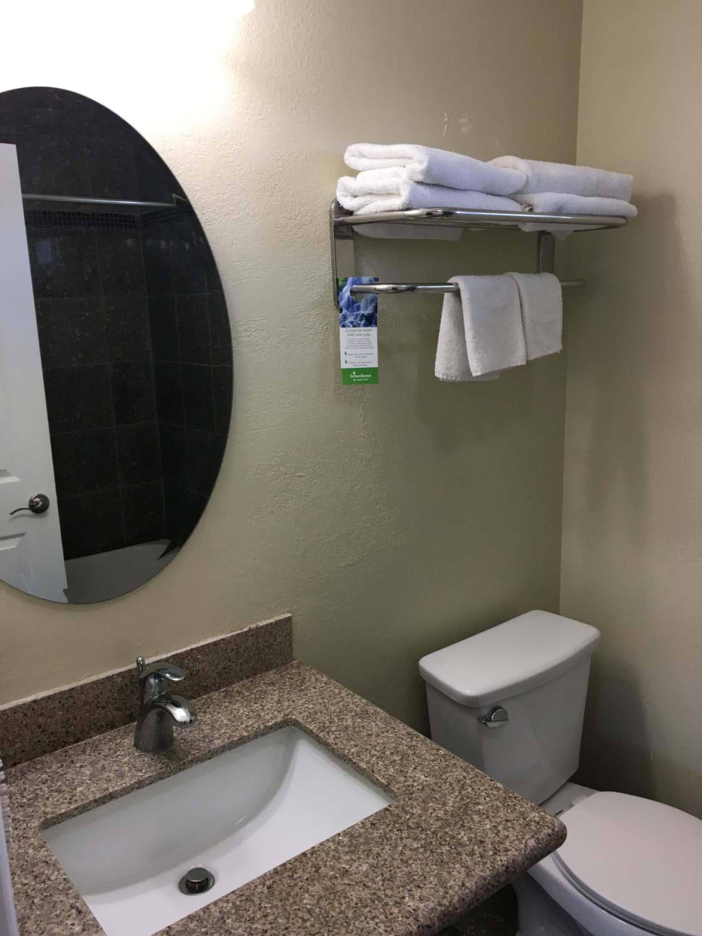 King Room photo 2