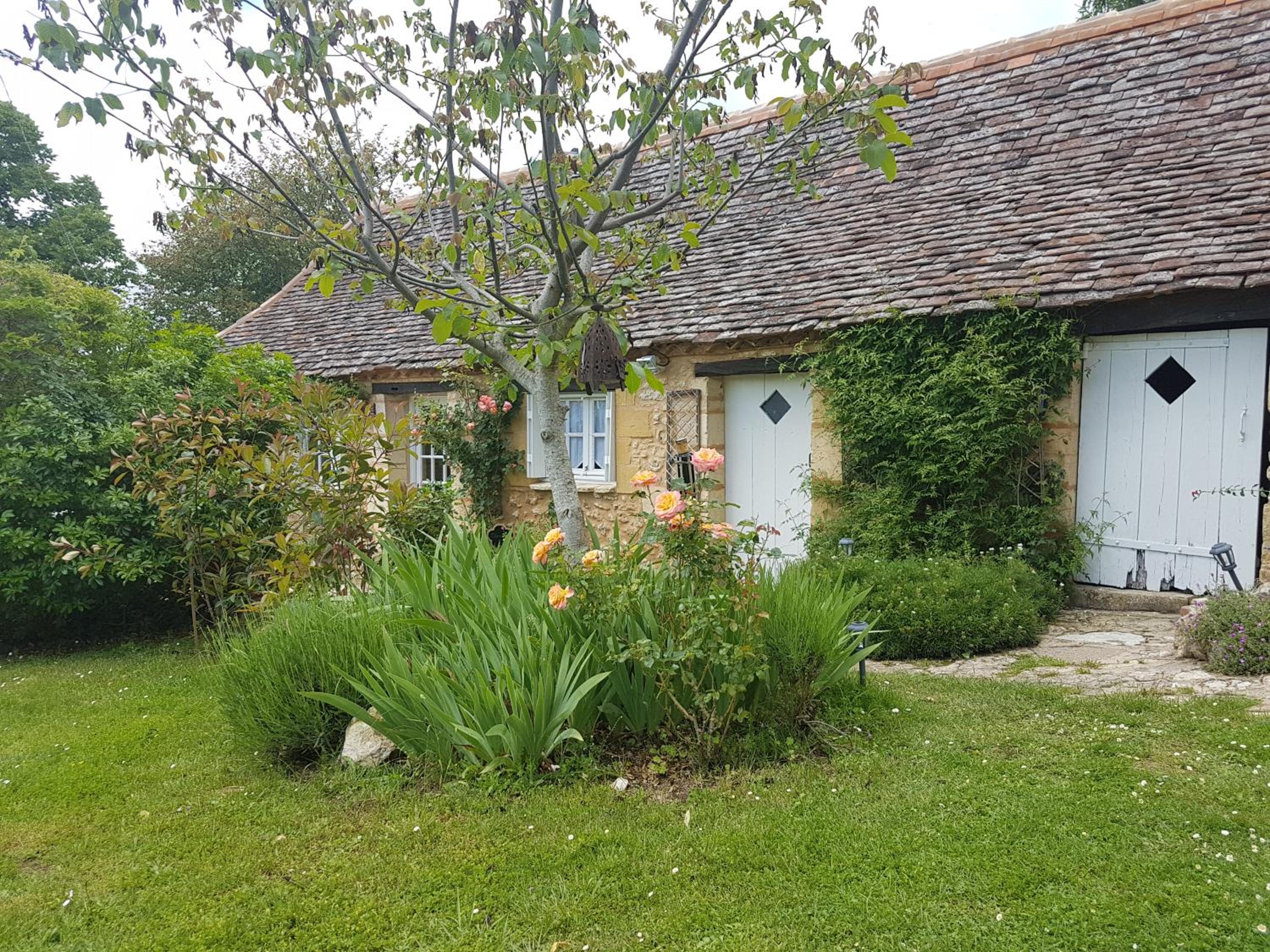 Holiday Home photo 3