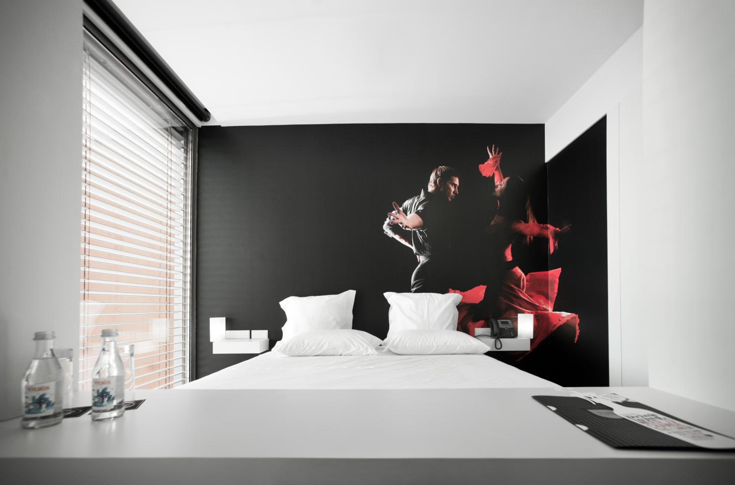 Premium Double Room - Photo 3