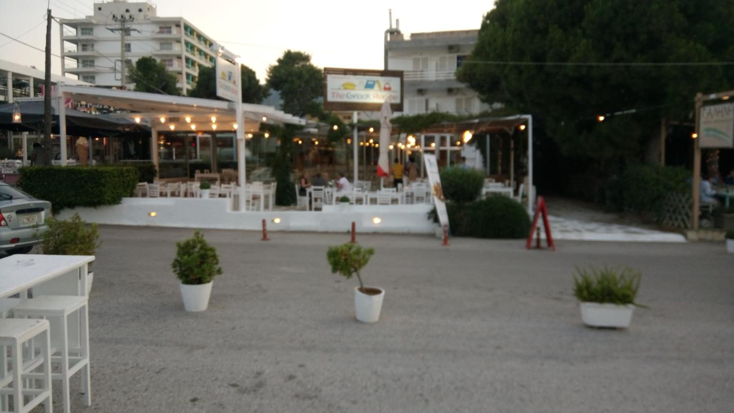 Vacation Home - Photo 46