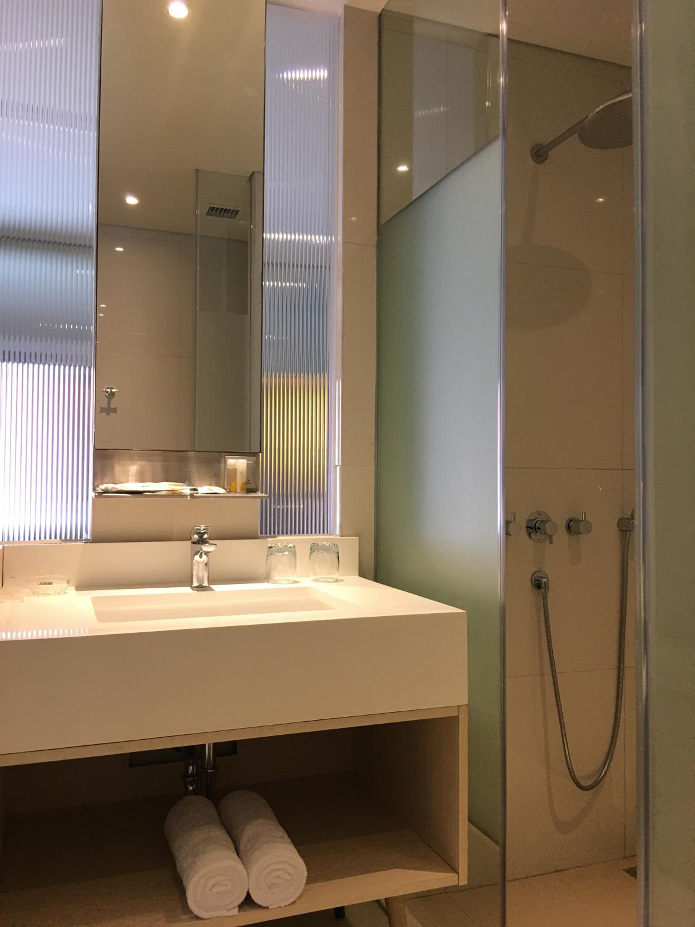 Superior Twin Room photo 2
