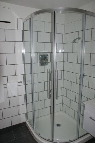 Deluxe Double Room with Spa - Photo 5