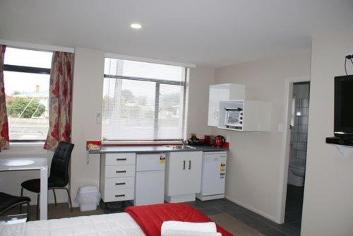 Deluxe Double Room with Spa - Photo 2