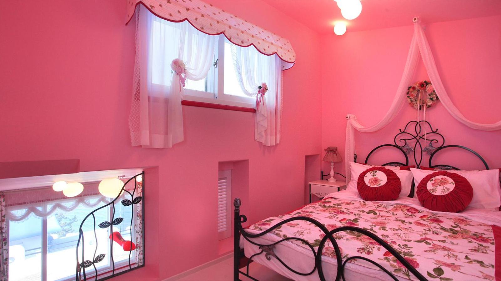 Standard Duplex Studio photo 1
