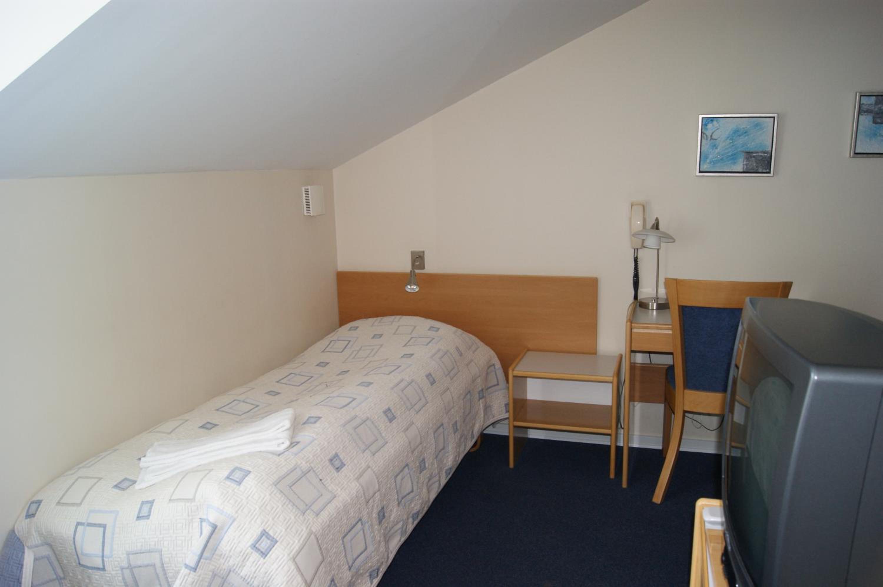 Single Room photo 1