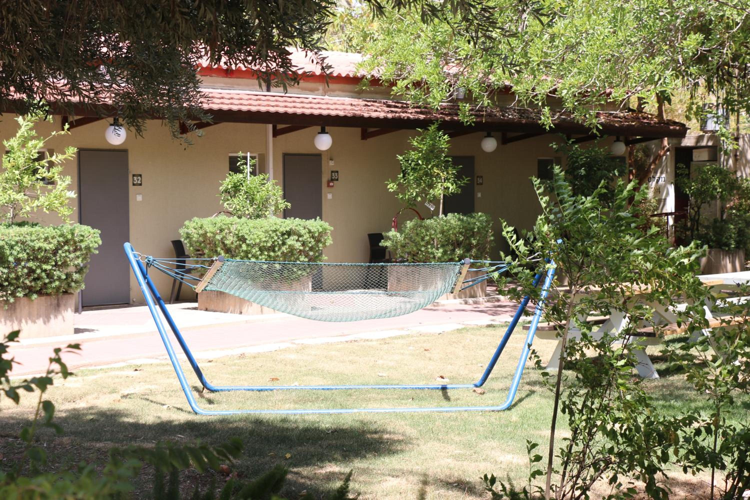 Family Room with Terrace photo 2
