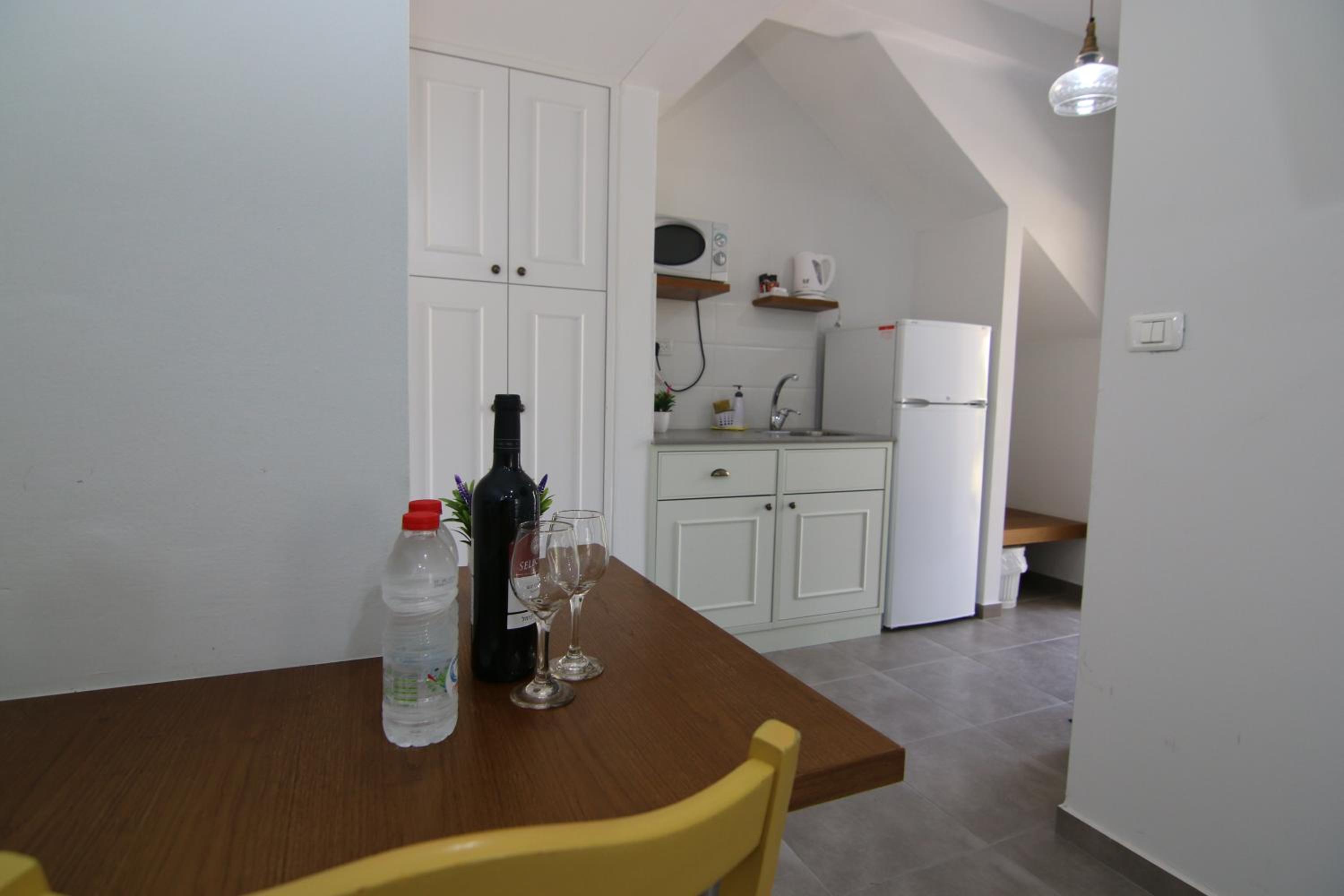 Family Suite (2 Adults + 3 Children) - Ground Floor photo 2