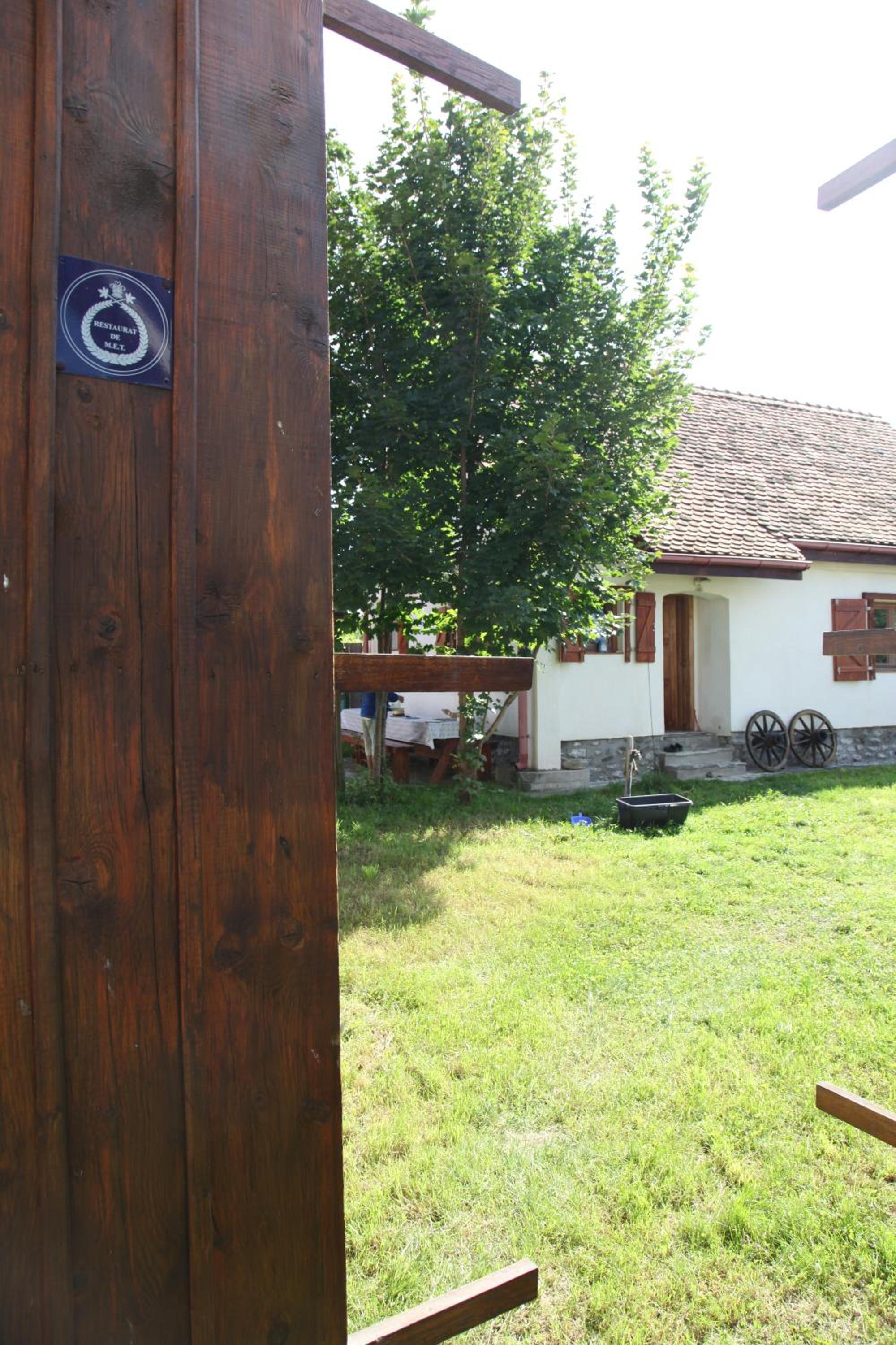 Villa - Photo 39