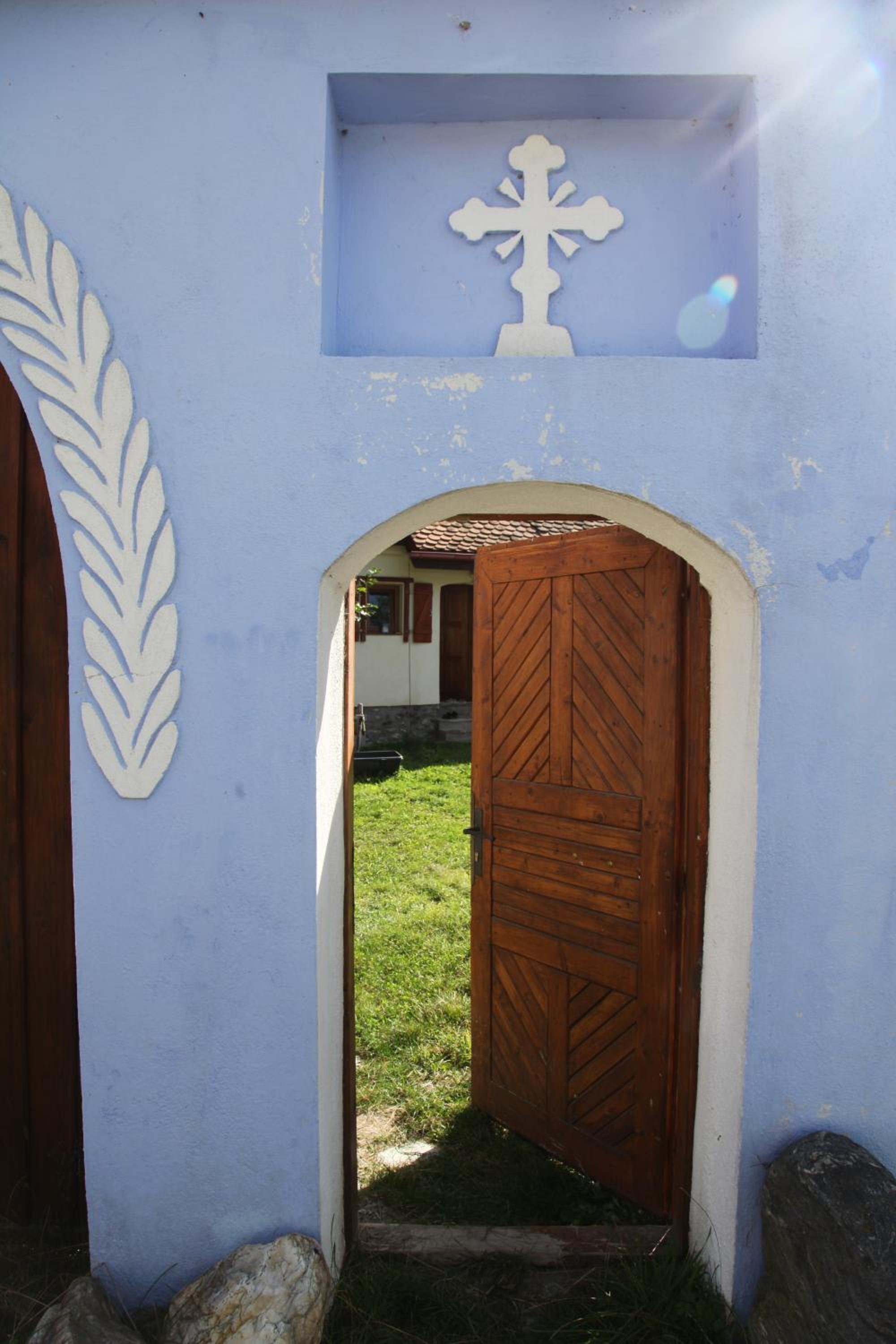 Villa - Photo 8