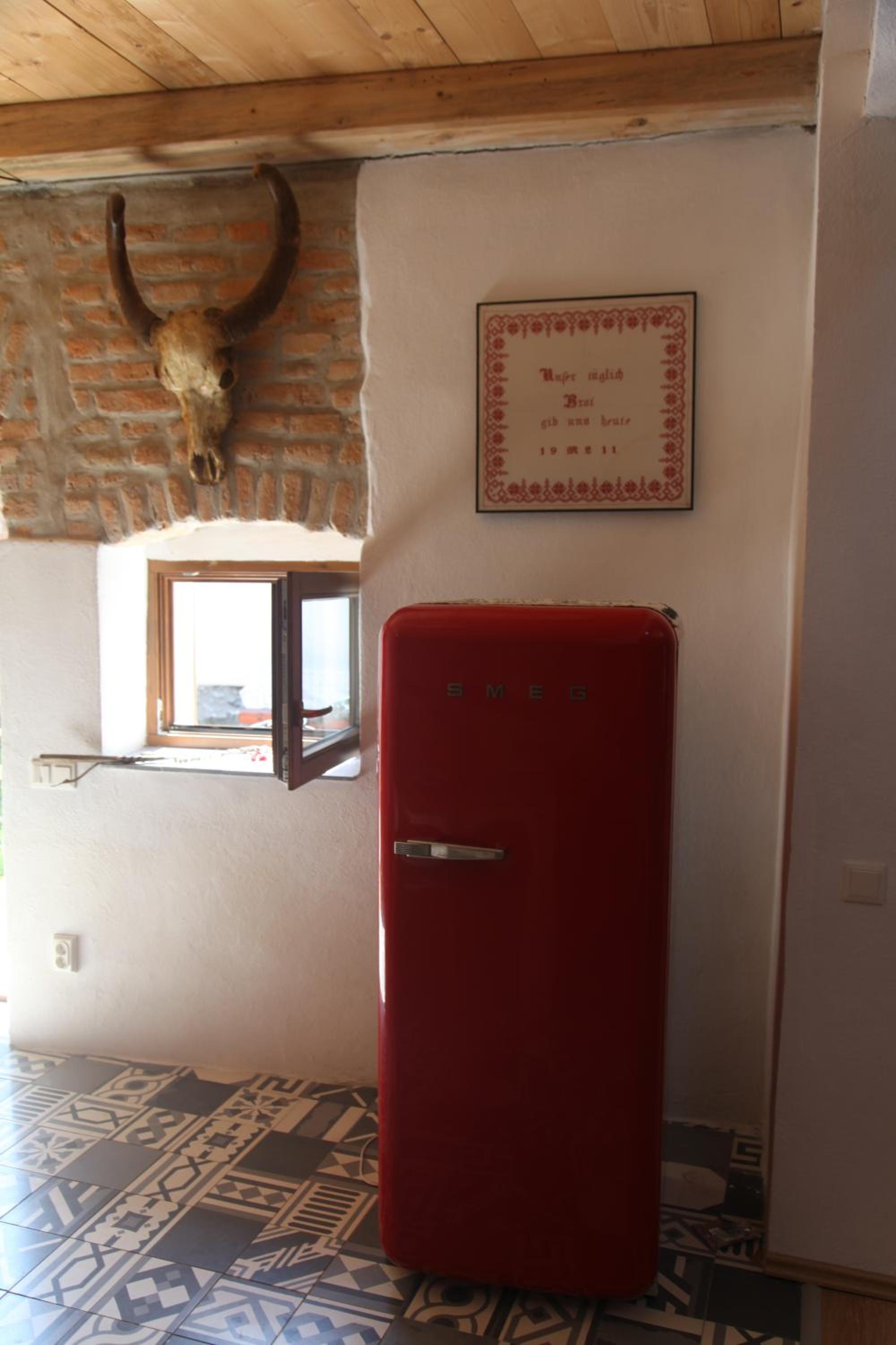 Villa - Photo 36